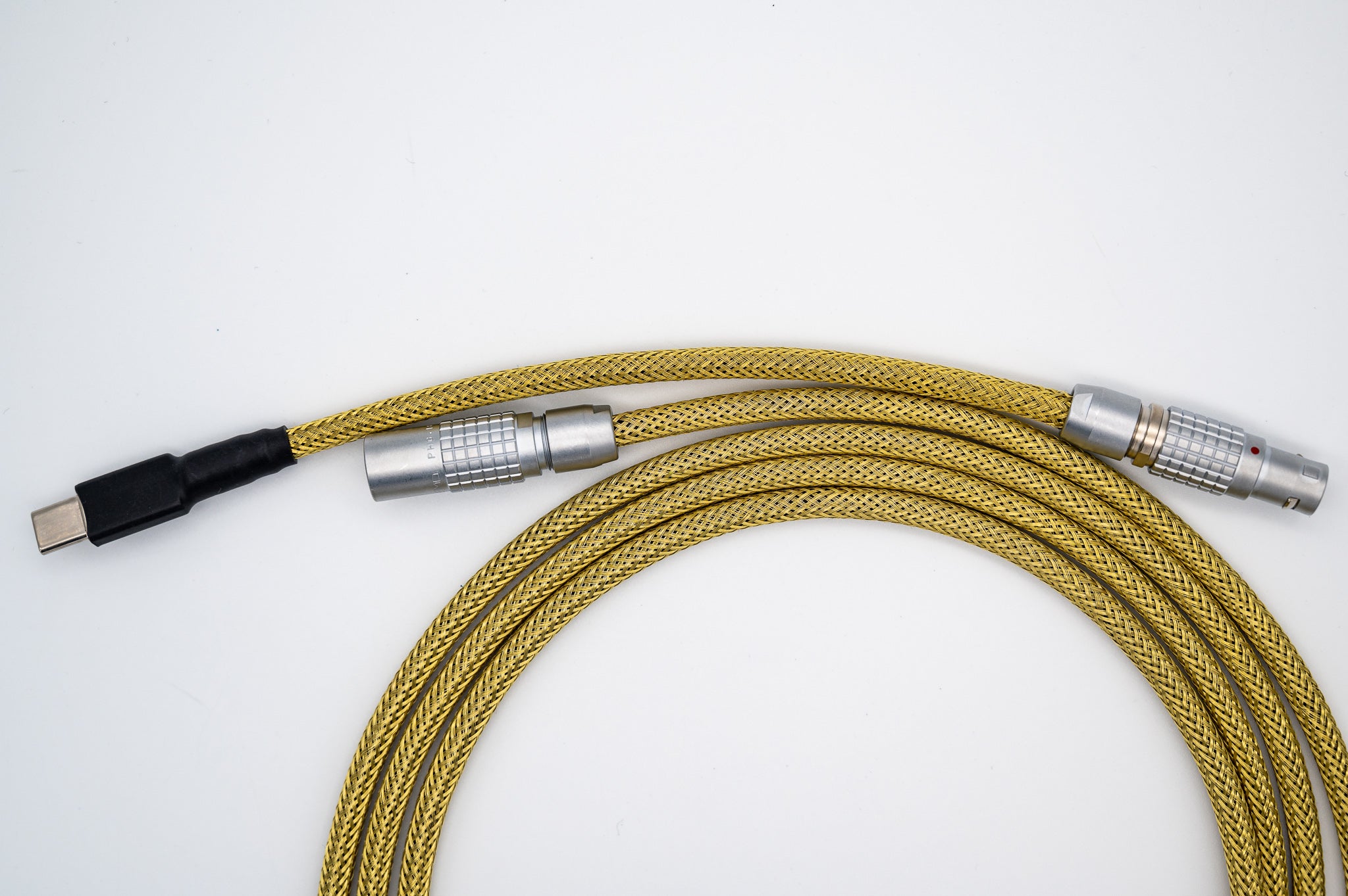 Cables
