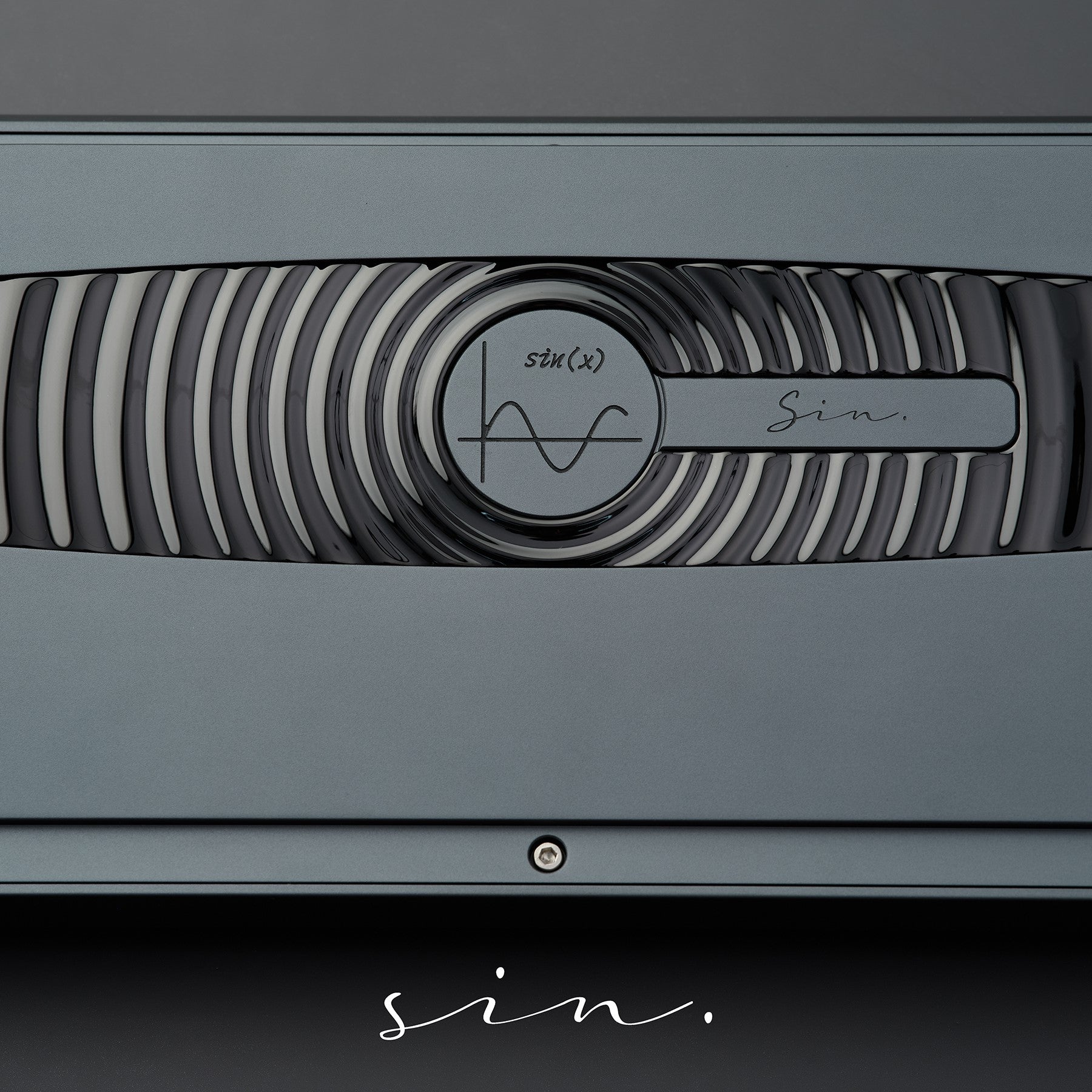 Sin65 Keyboard Kit - Group-Buy