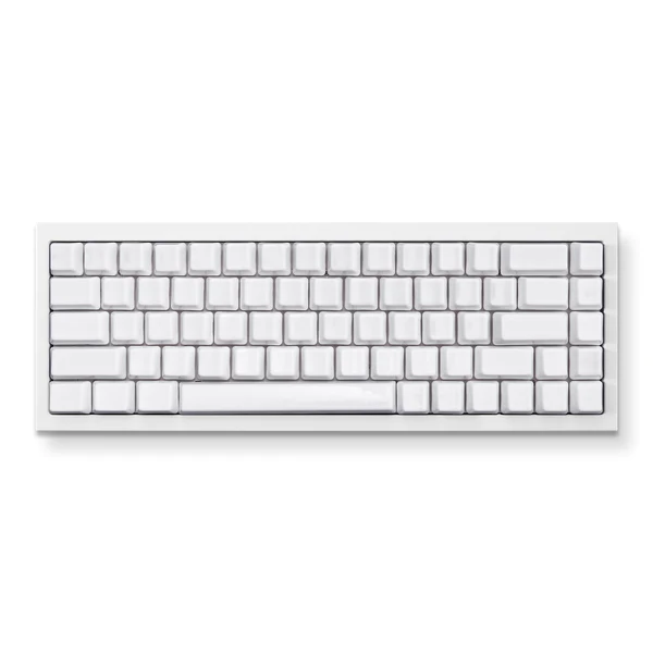 Cerakey Keycapset Pre-Order