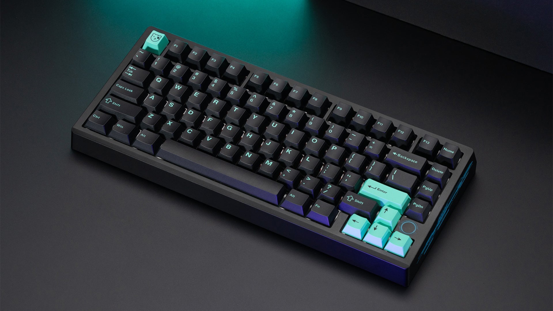 keygem.com