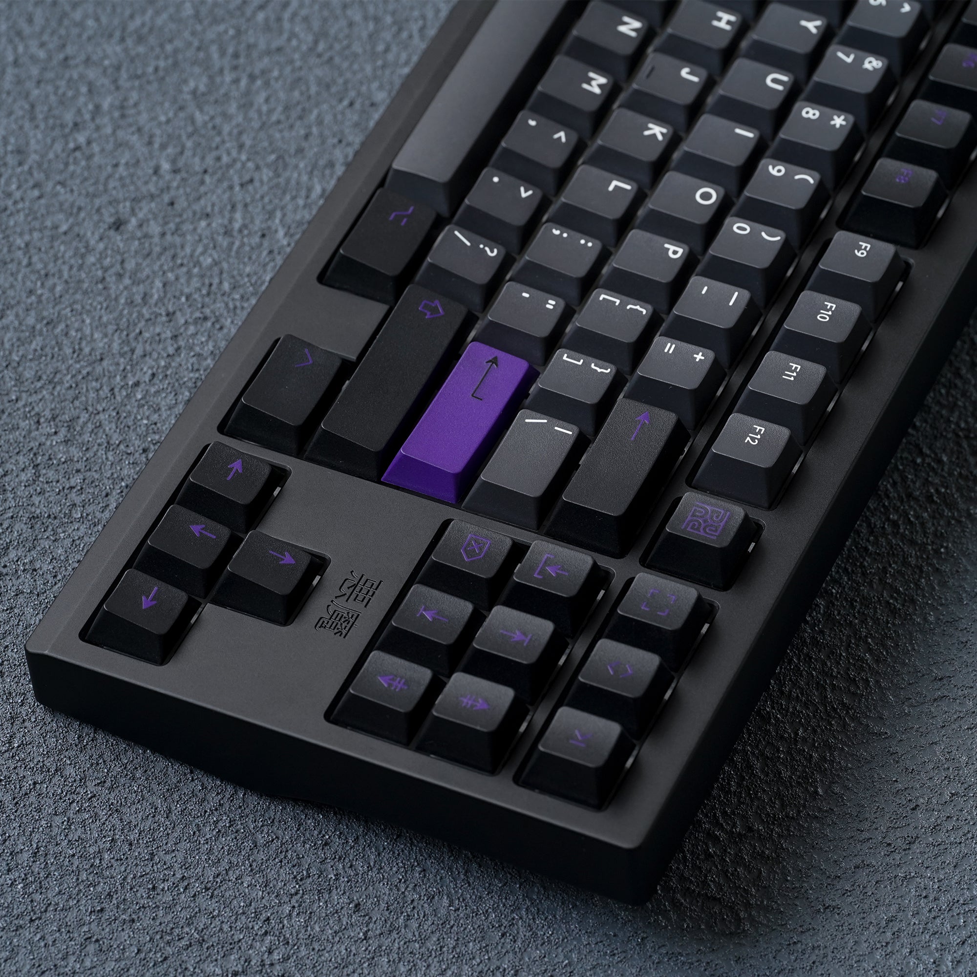 PBTfans Purpolch R2 - Pre-Order