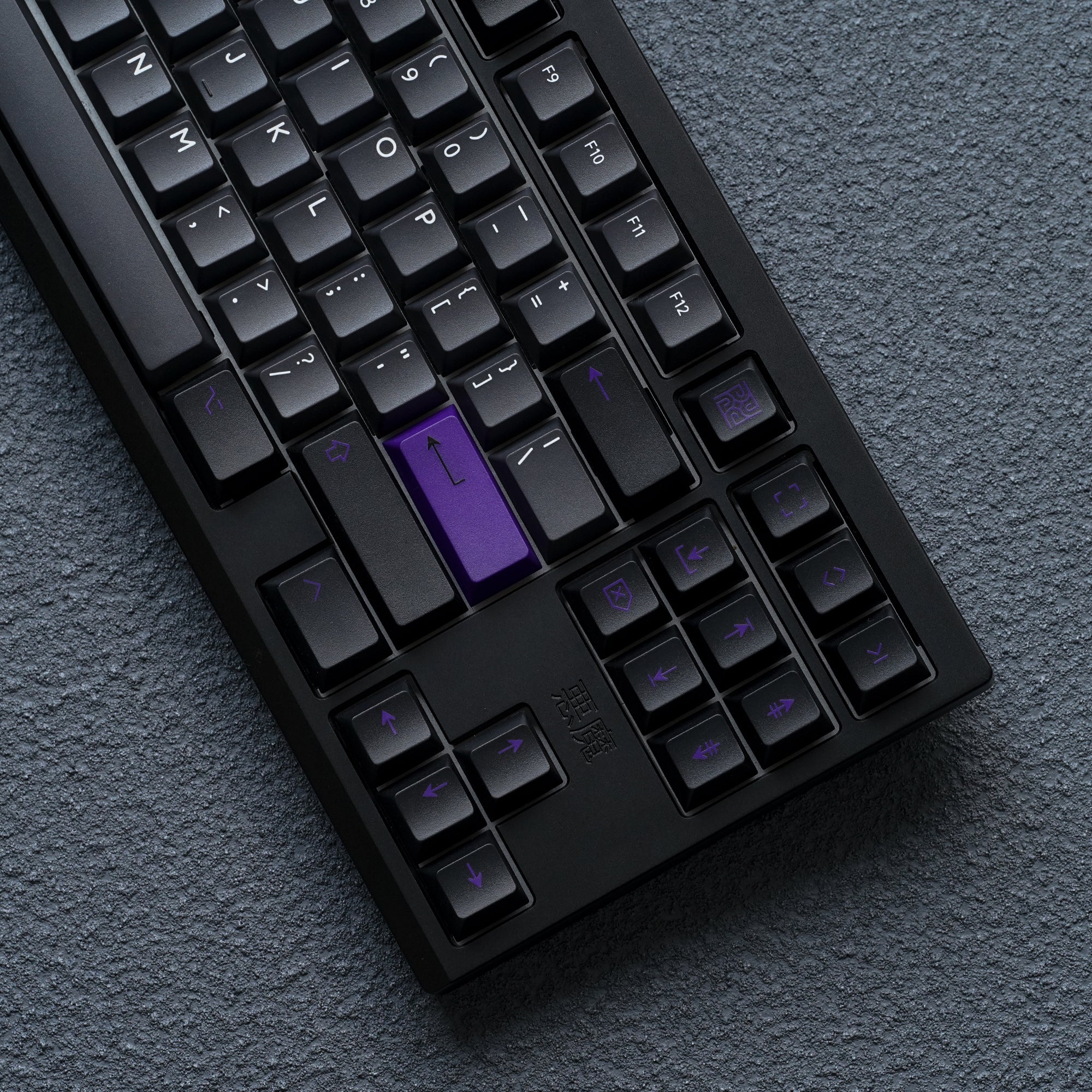 PBTfans Purpolch R2 - Pre-Order