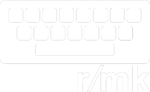 r/mk Sticker