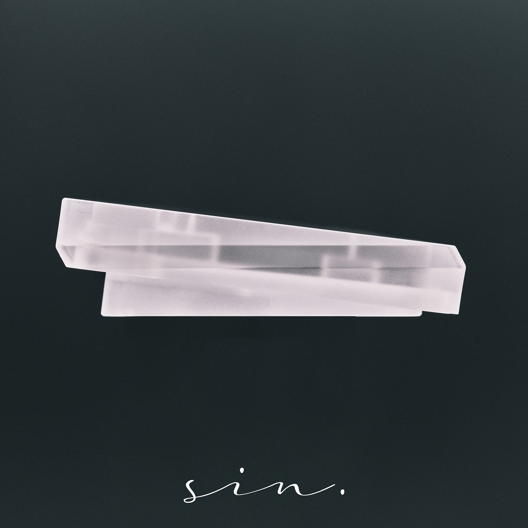 Sin65 Keyboard Kit - Group-Buy