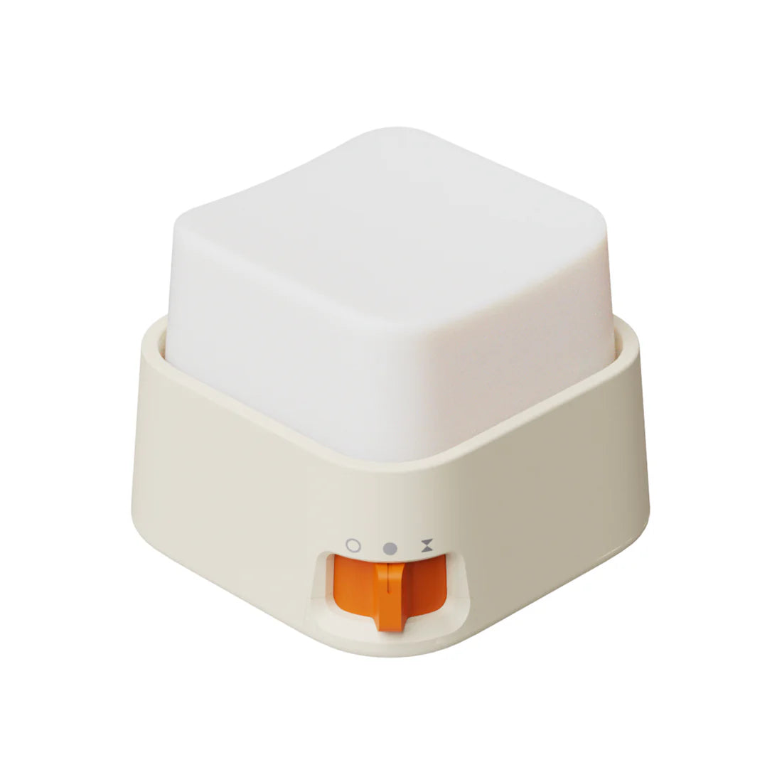 Keycap Desk Lamp - Pre-Order