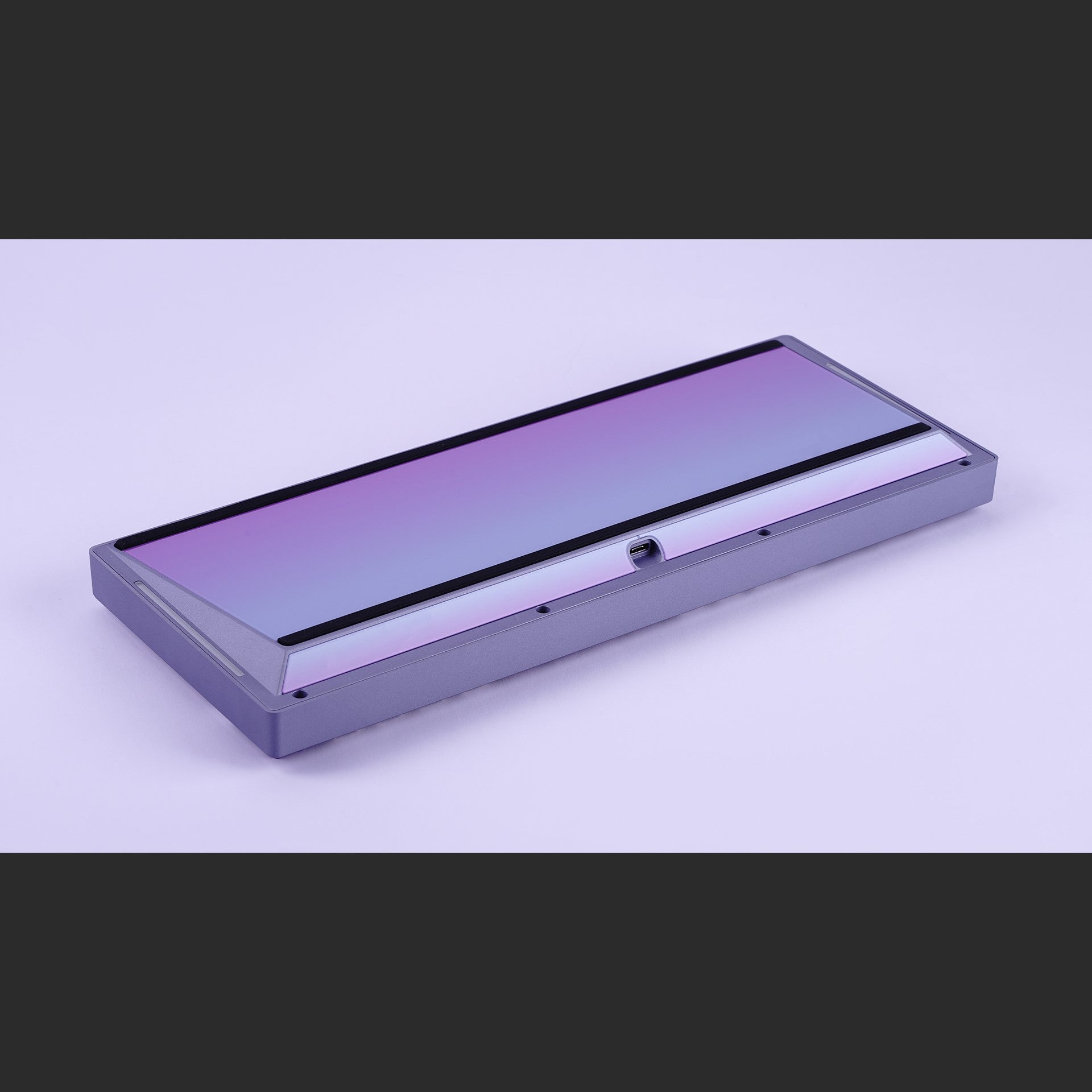 Zoom TKL Essential Edition - Pre-Order