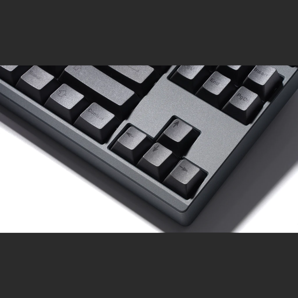 WS Cthulhu Keycaps