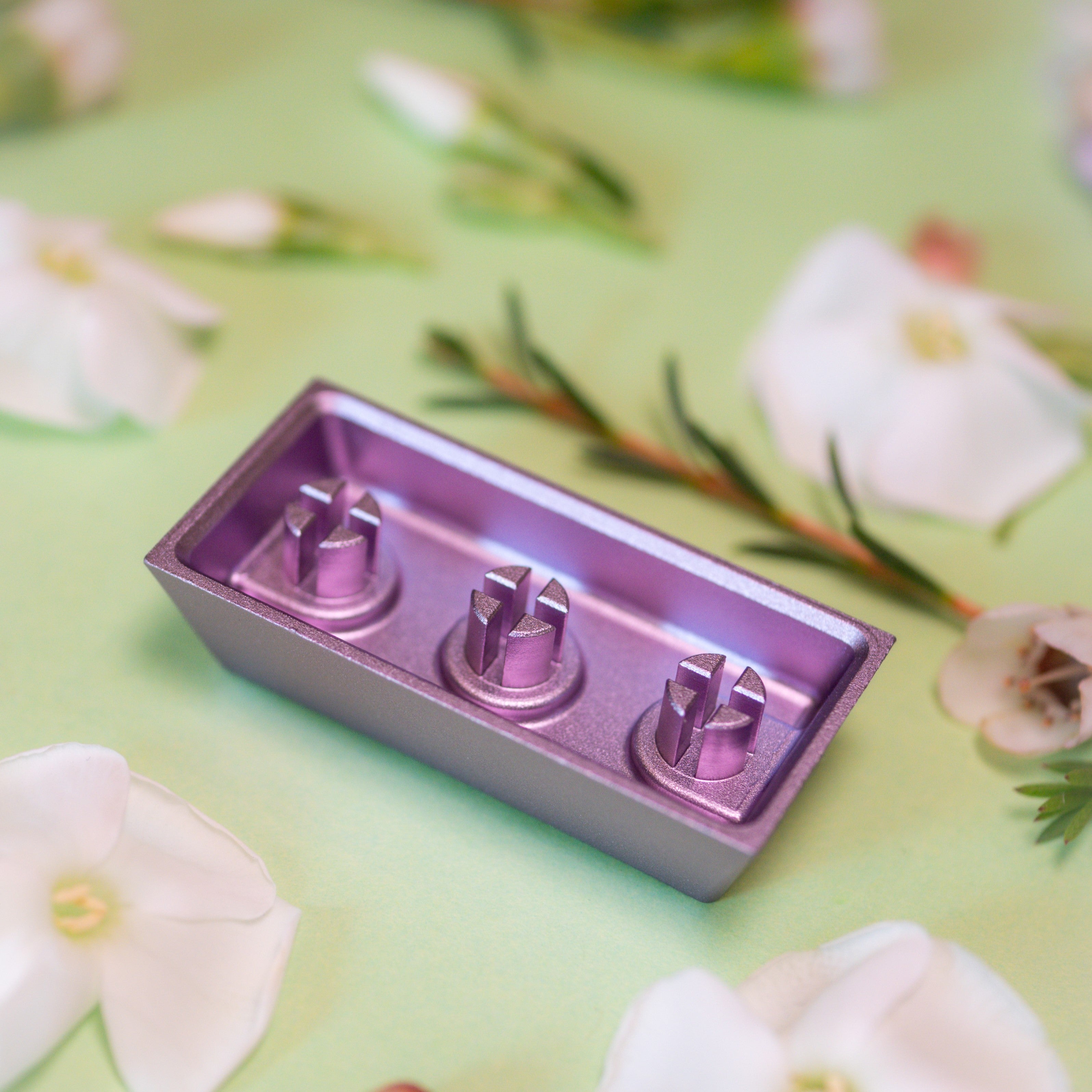 Darling Bonehead Artisans - Pre-Order