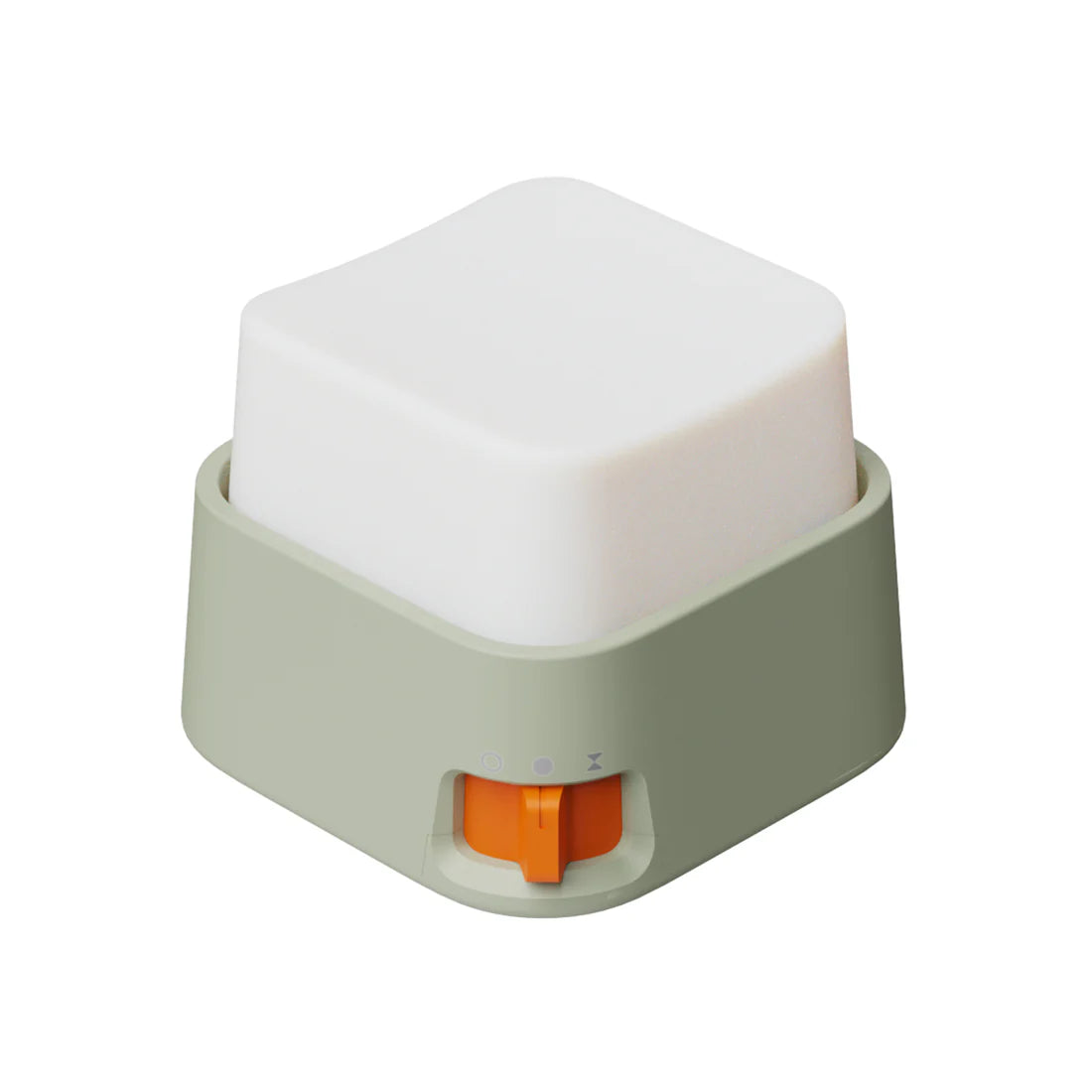 Keycap Desk Lamp - Pre-Order