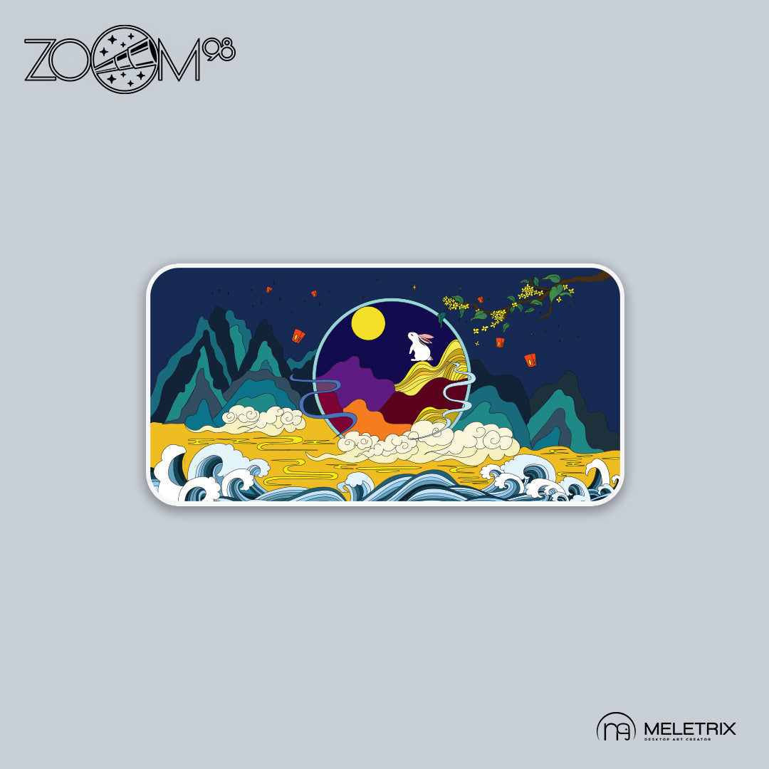 Zoom98 - Addons November Batch - Group-Buy