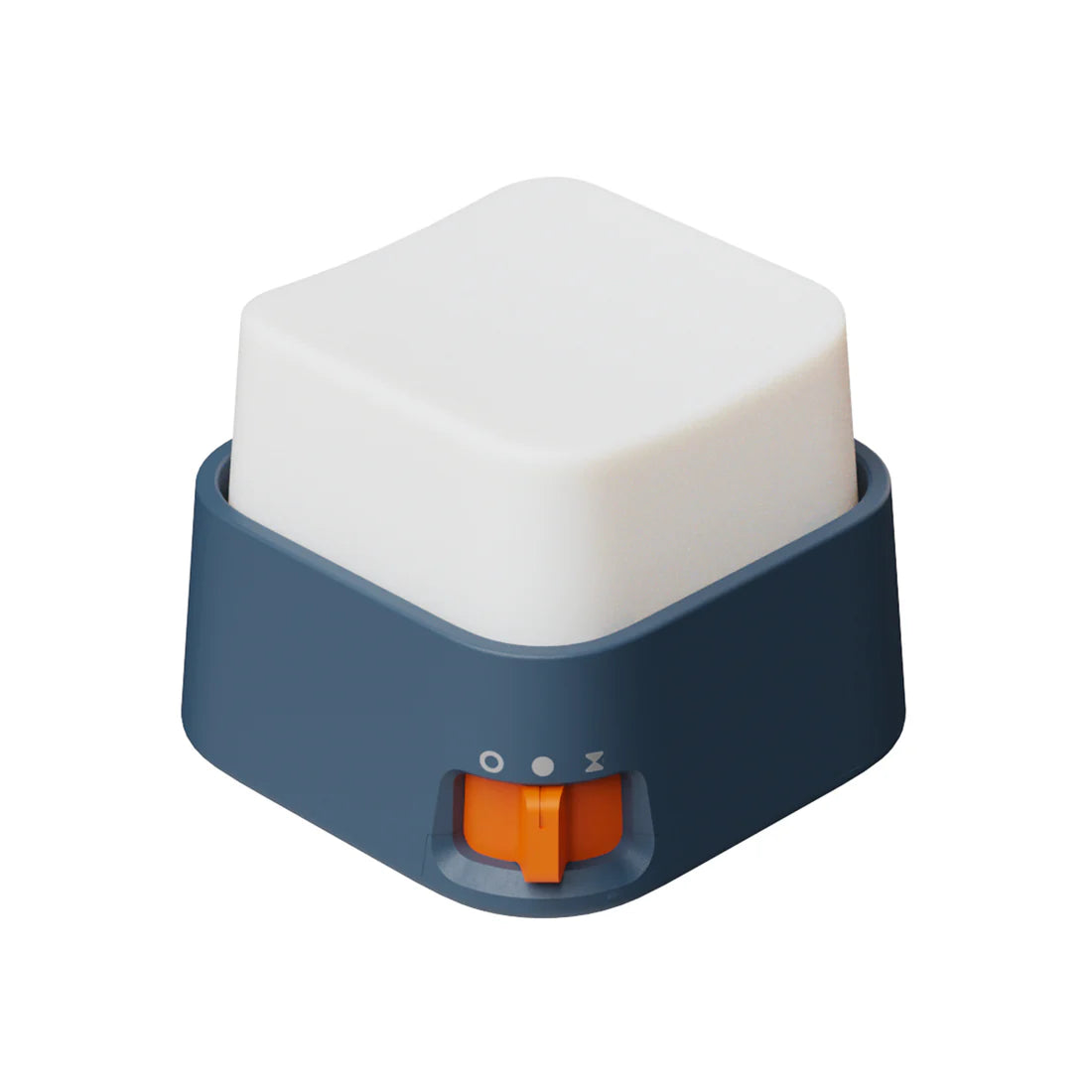Keycap Desk Lamp - Pre-Order