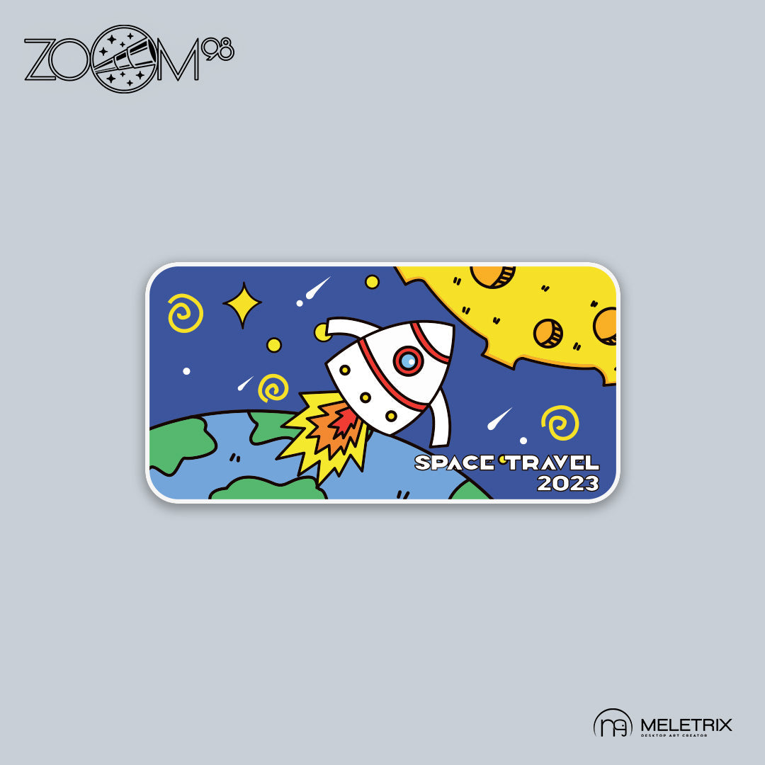 Zoom98 - Addons November Batch - Group-Buy