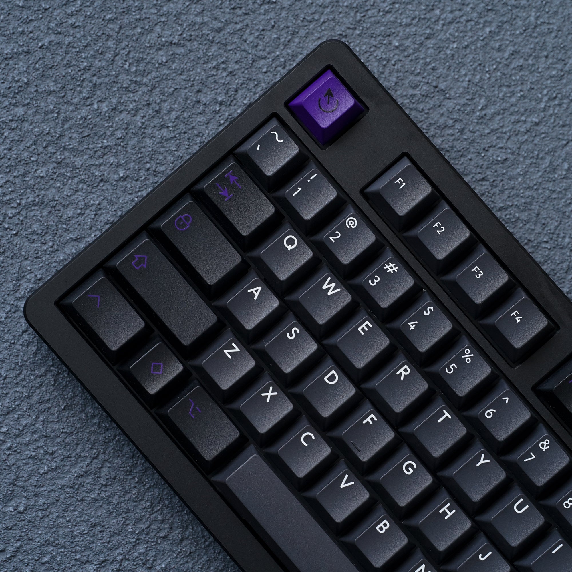 PBTfans Purpolch R2 - Pre-Order
