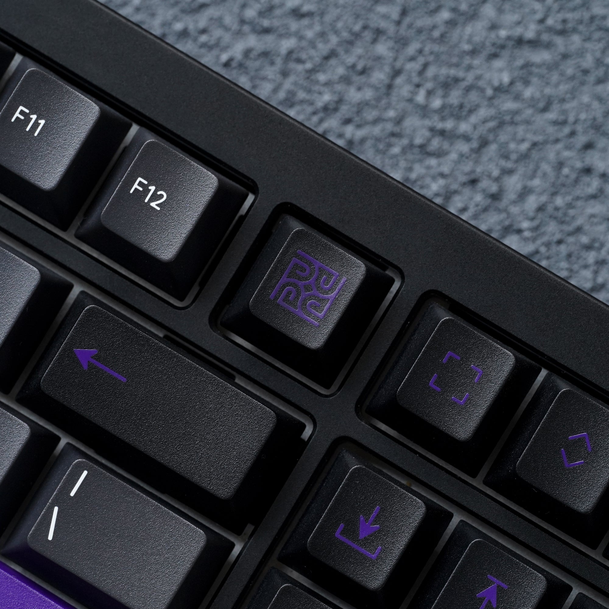 PBTfans Purpolch R2 - Pre-Order