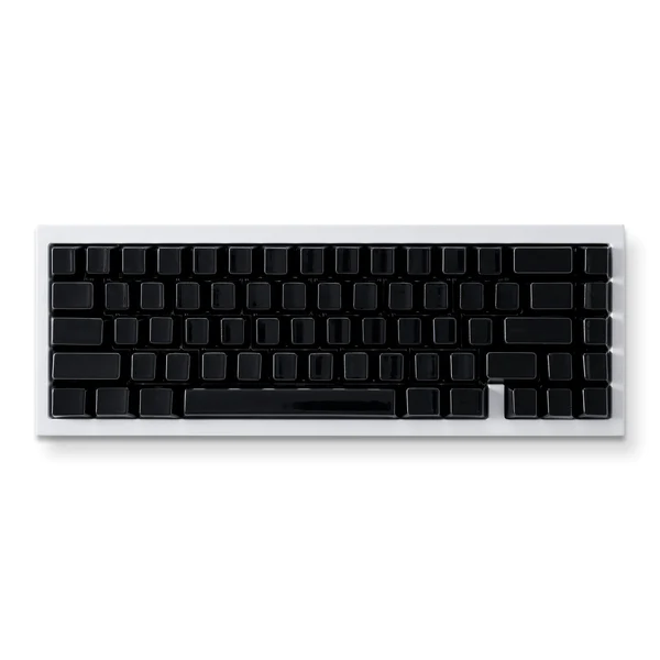Cerakey Keycapset Pre-Order