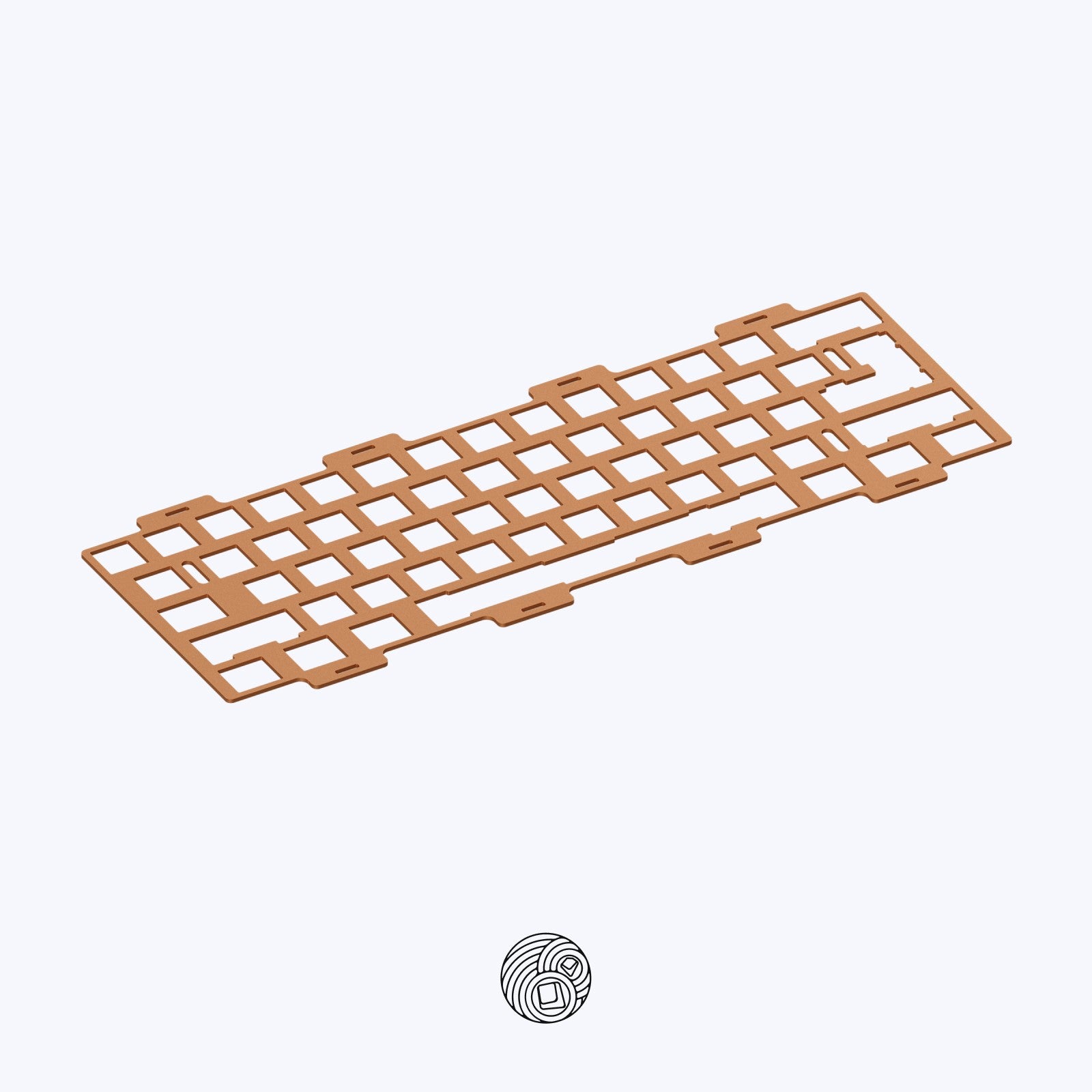 Kei v2 by MONOKEI Add-on Parts