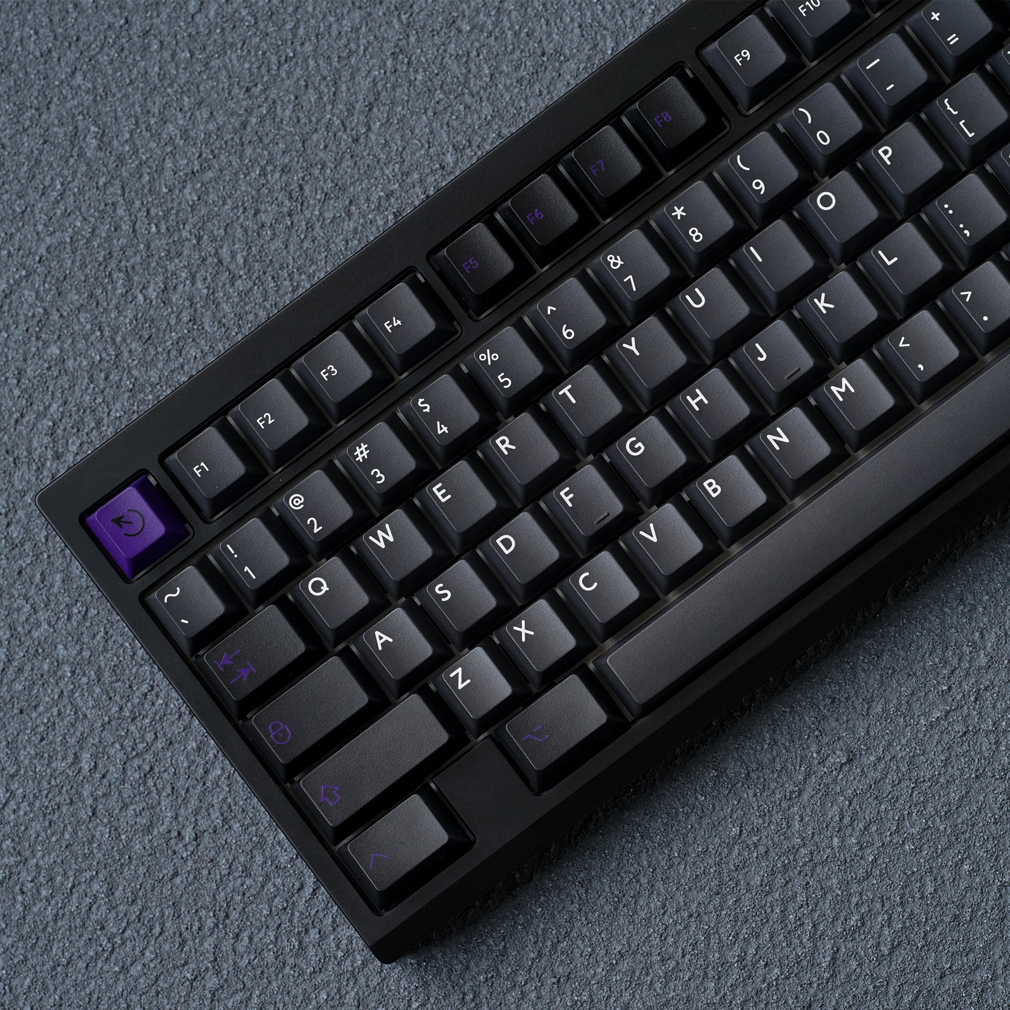 PBTfans Purpolch R2 - Pre-Order