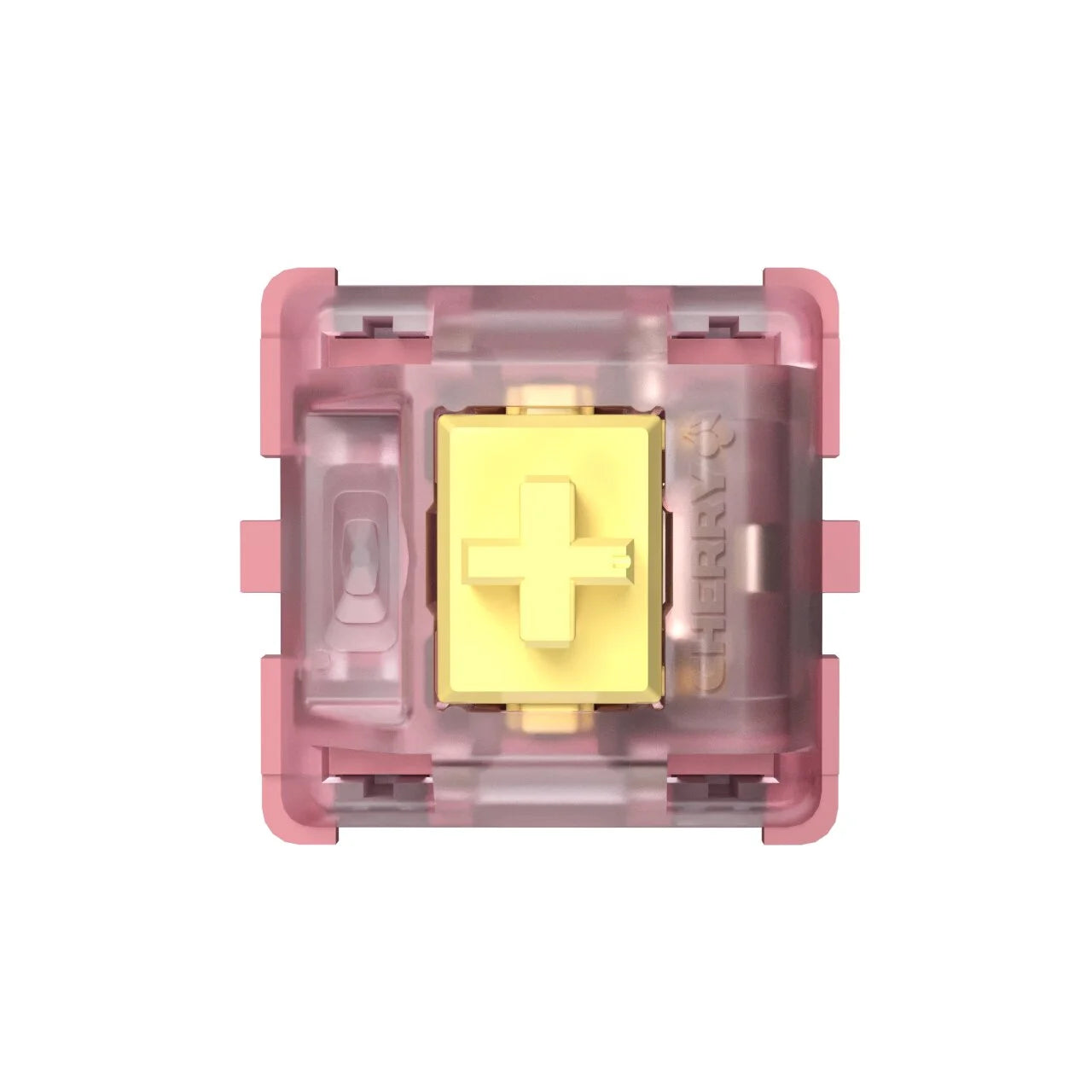 CHERRY MX Blossom / 36pcs