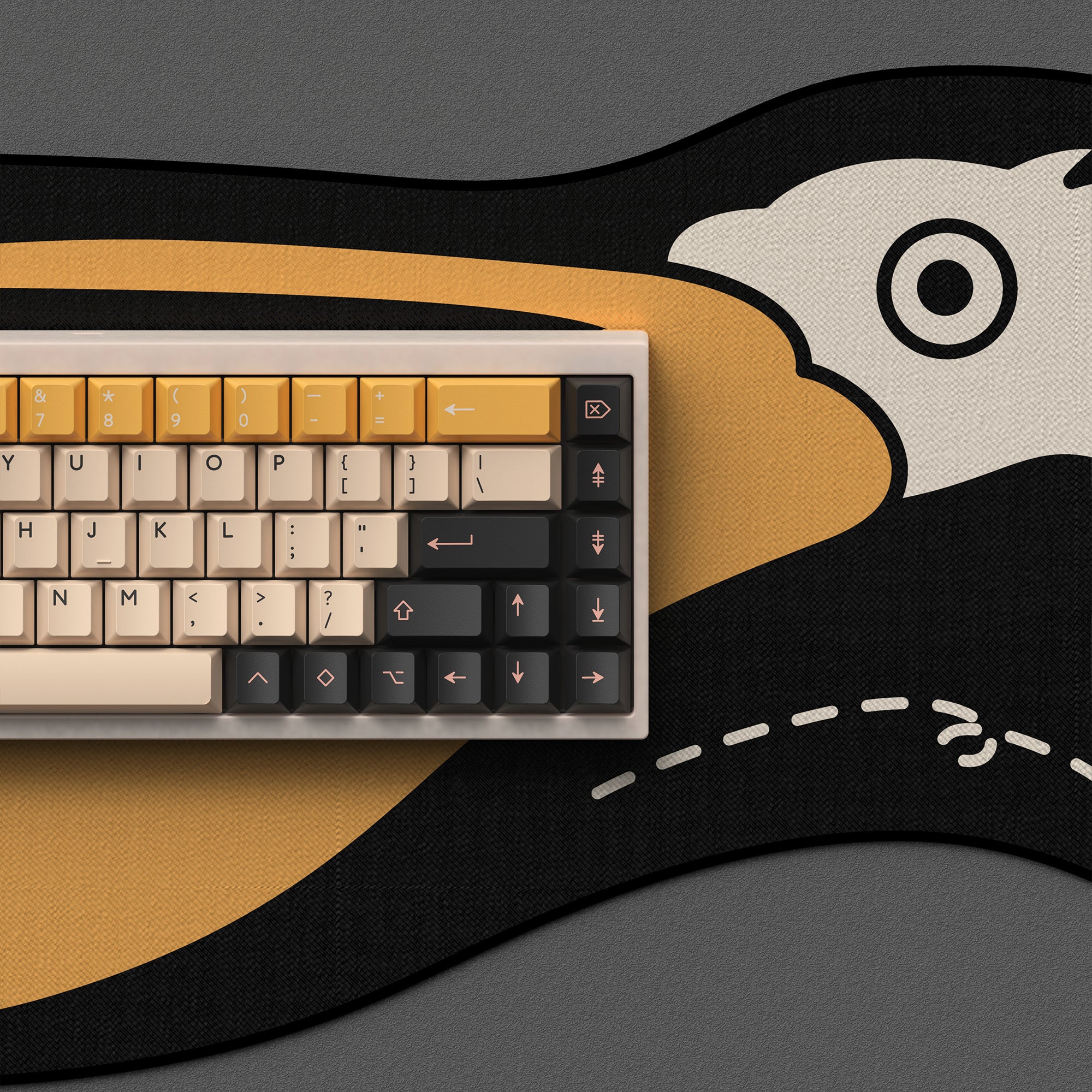 PBTfans Pelican - Pre-Order