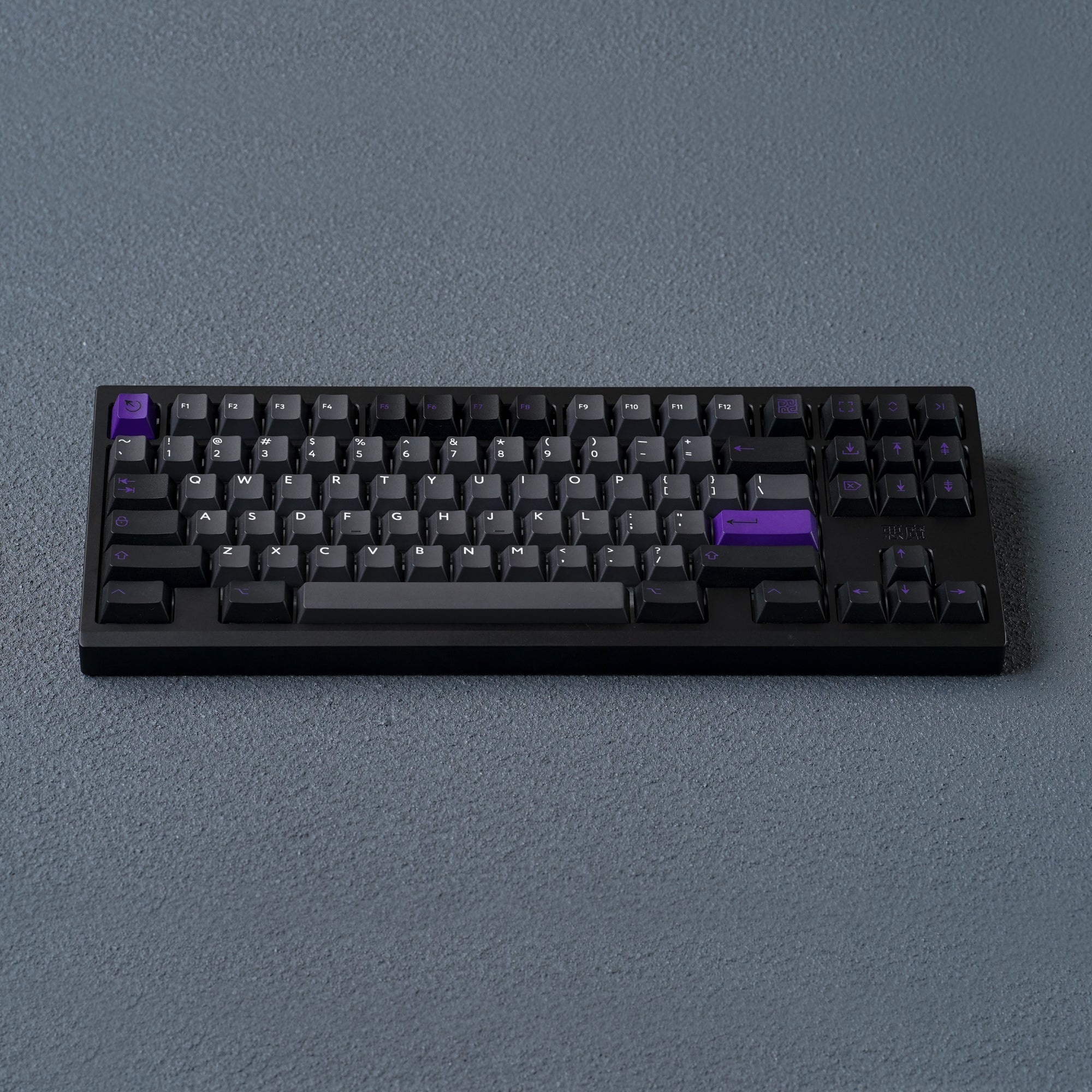 PBTfans Purpolch R2 - Pre-Order