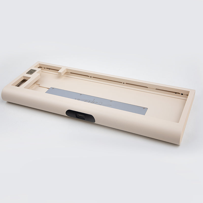 Cupid65 Keyboard Kit - Group-Buy