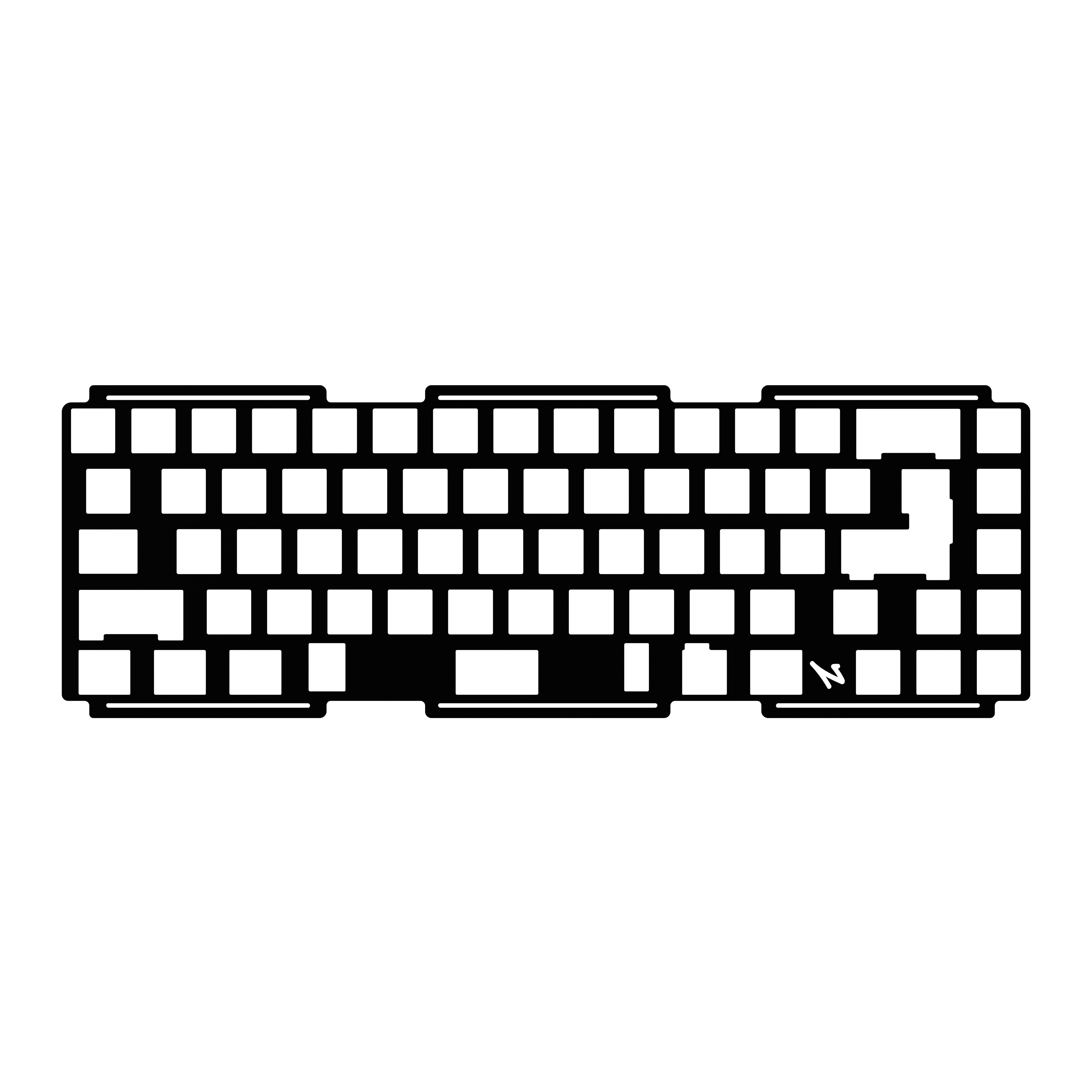 RE65 R2 Addons