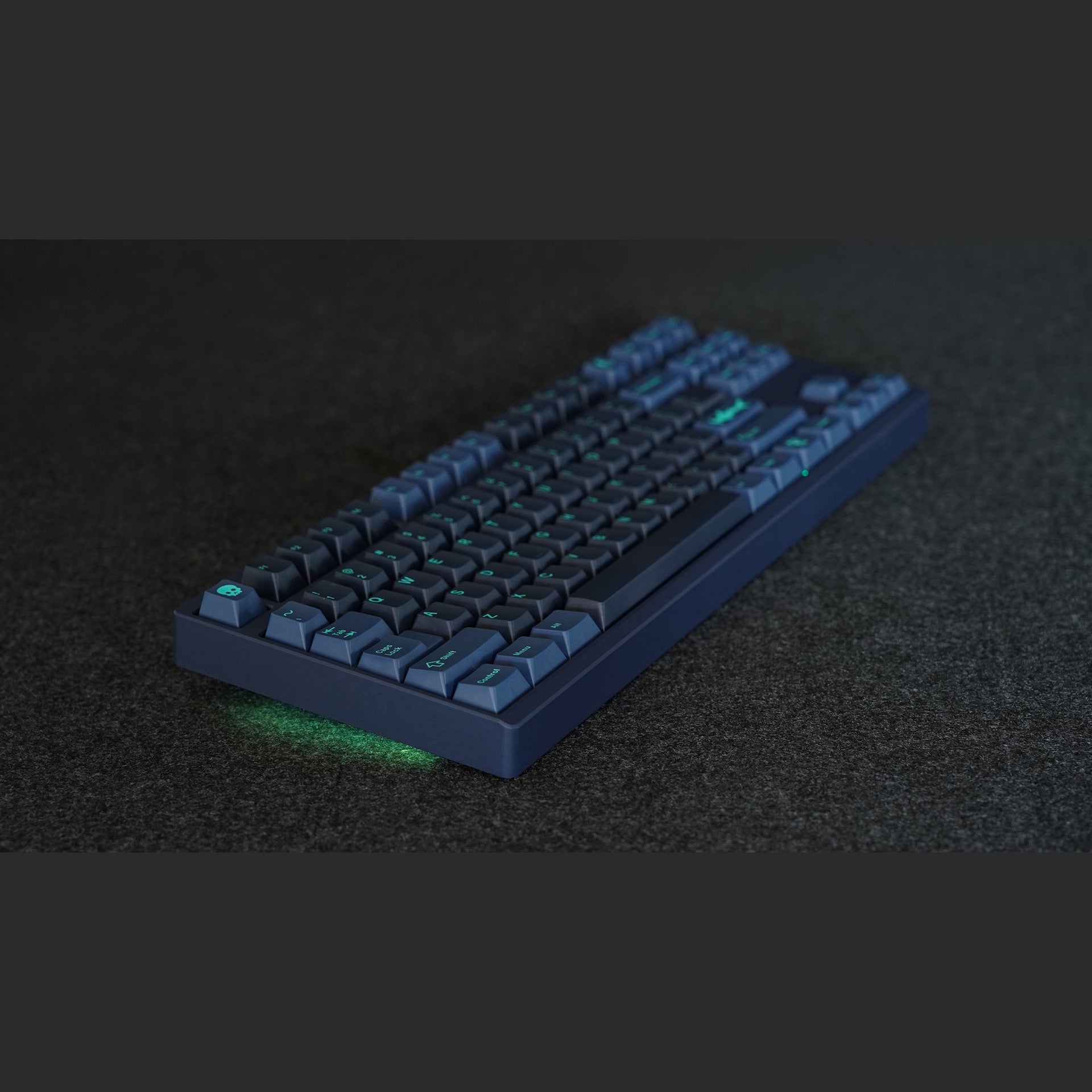 Zoom TKL Essential Edition