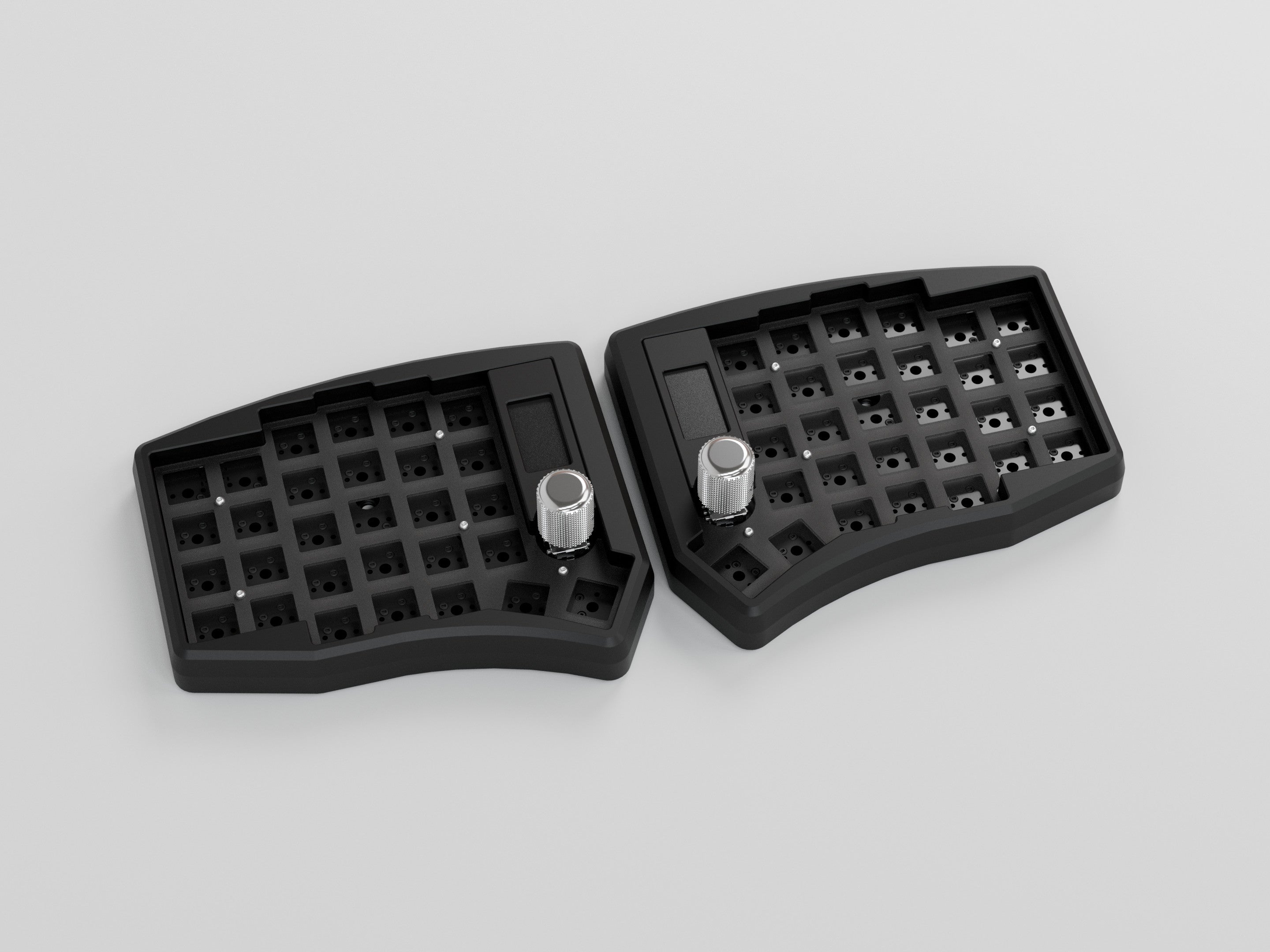 Link Split Ergo - Group-Buy