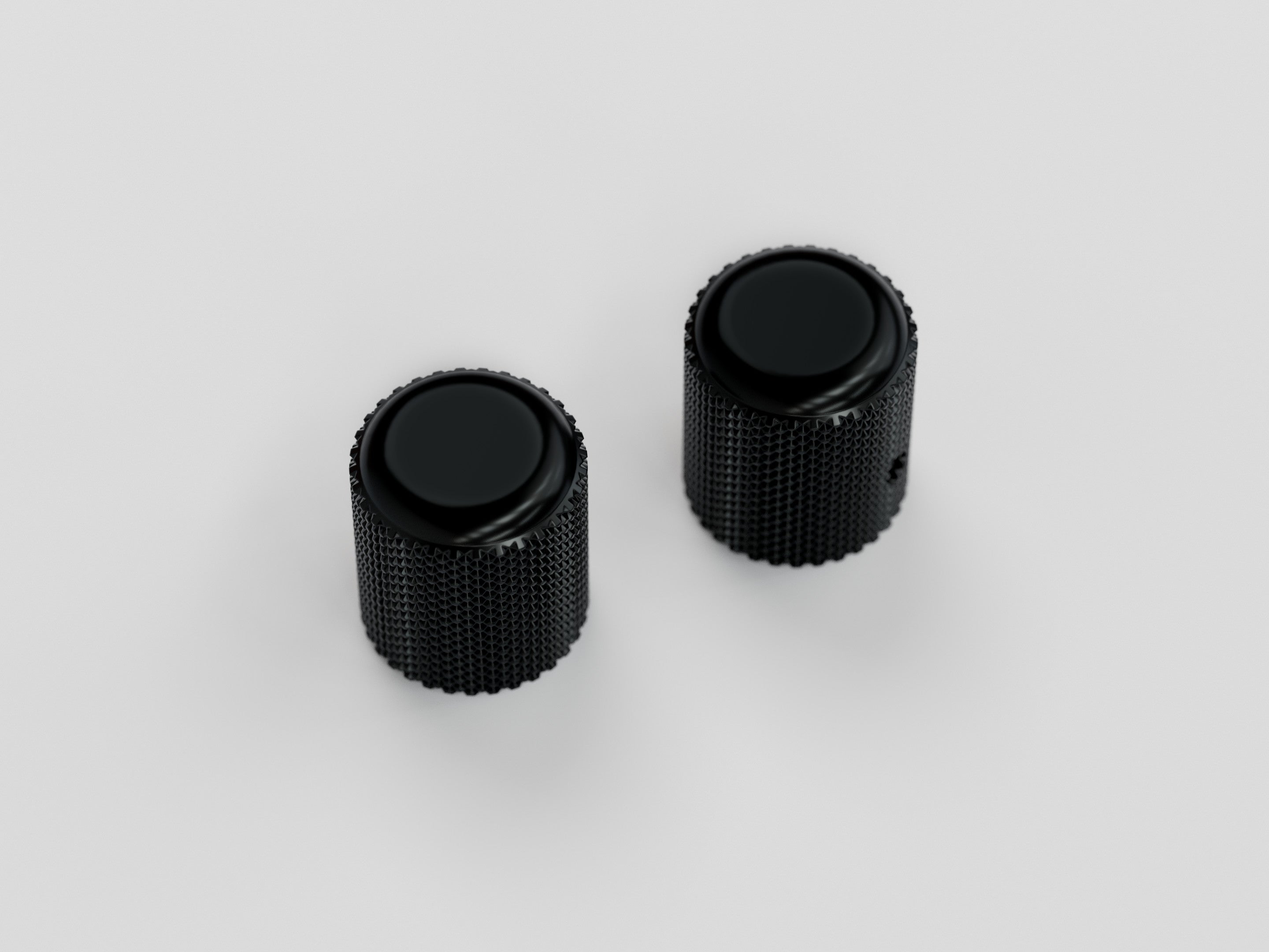 Link Split Ergo - Group-Buy