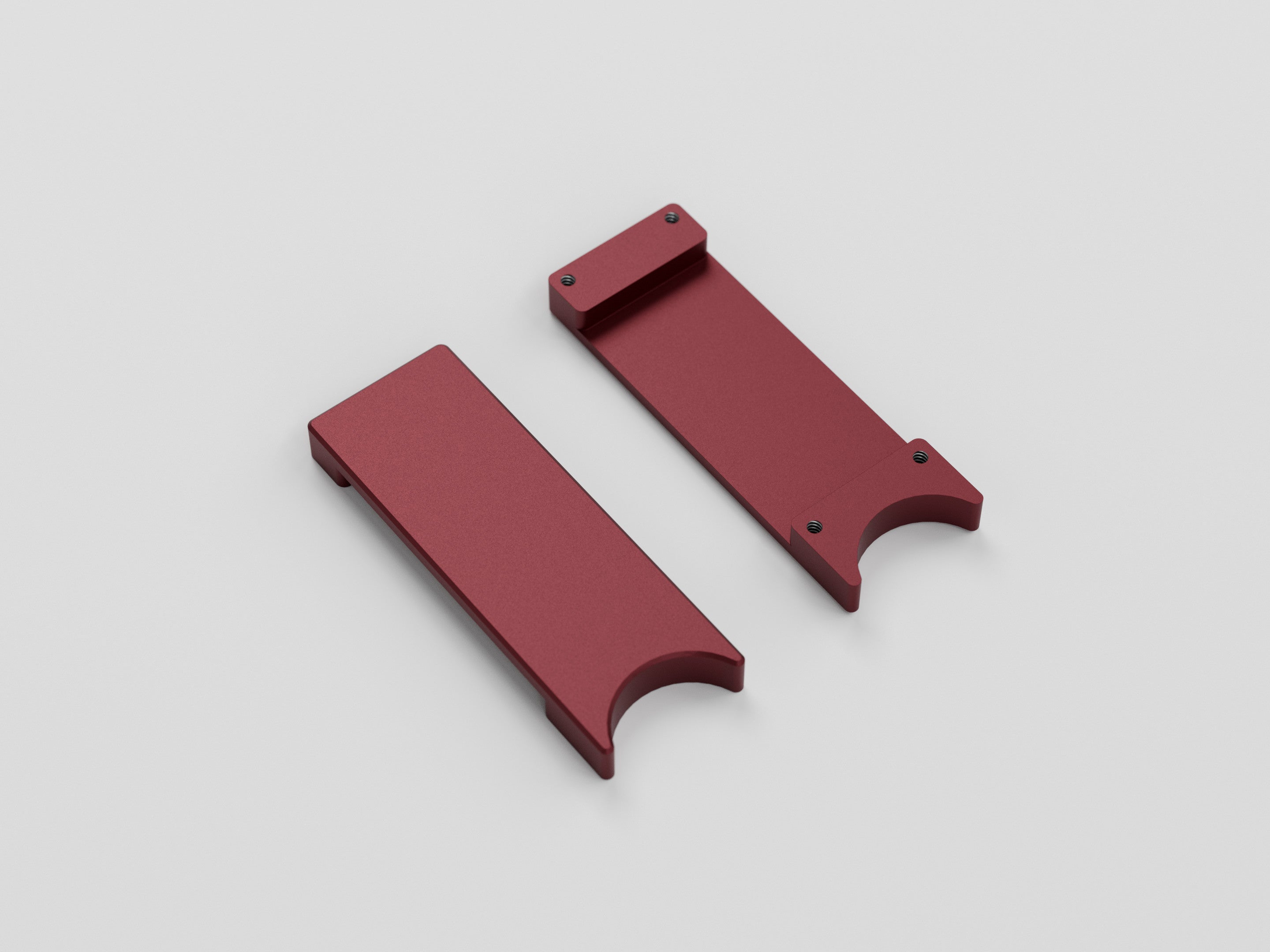 Link Split Ergo - Group-Buy