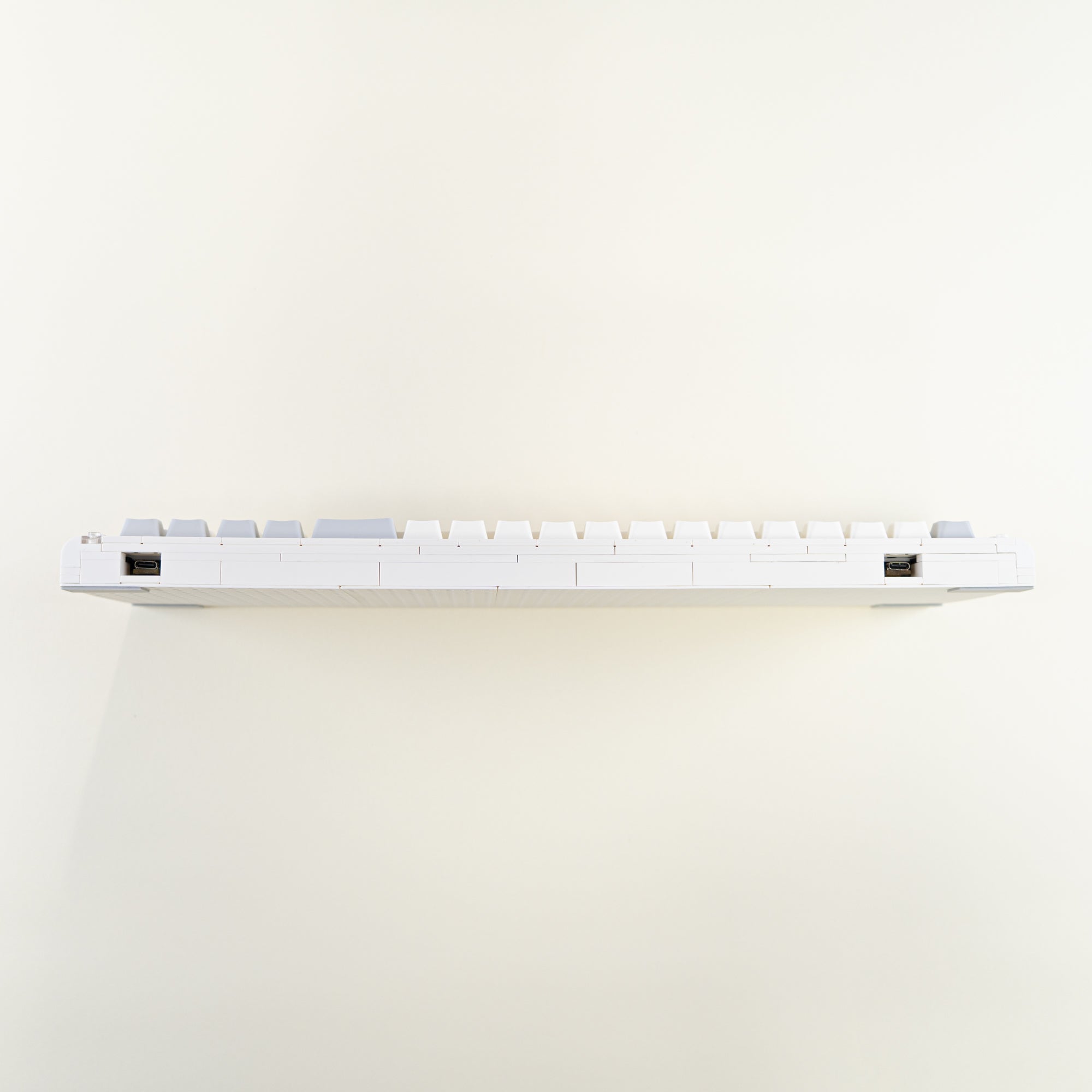 Kit Adam0110b Pre-Order