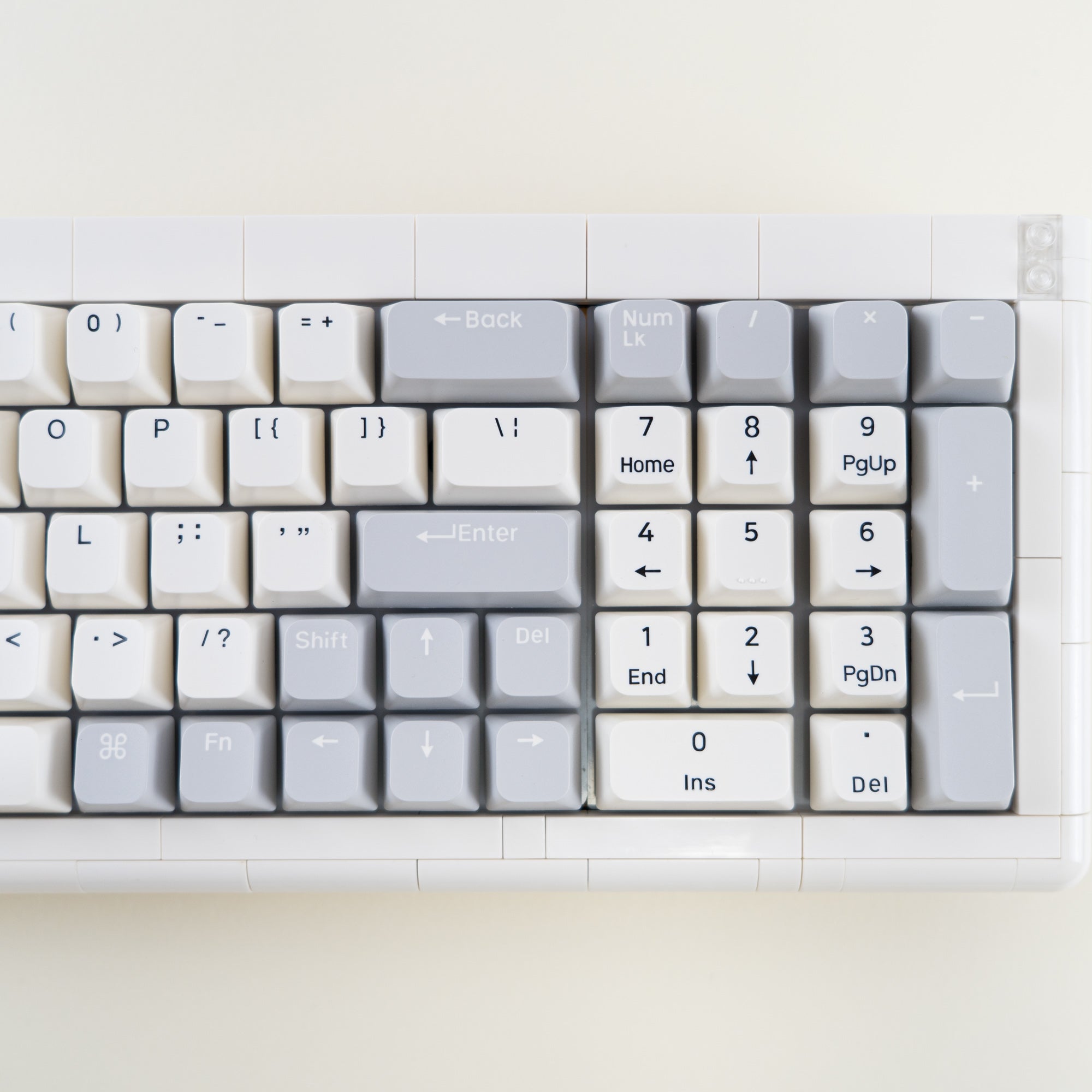 Kit Adam0110b Pre-Order