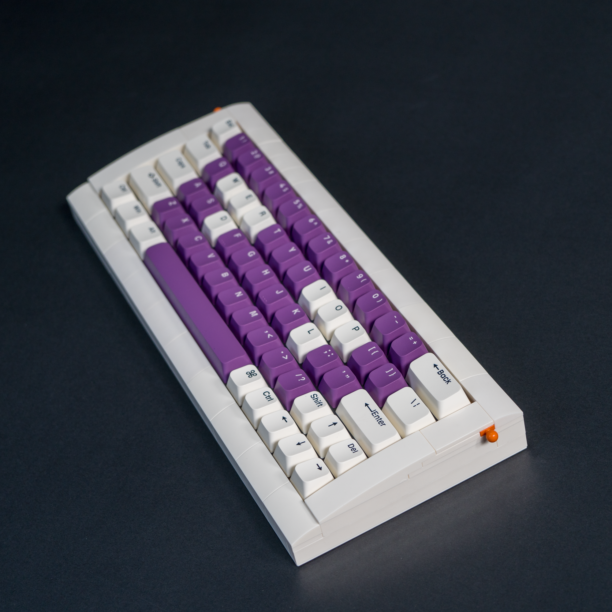 Kit Lilith Pre-Order