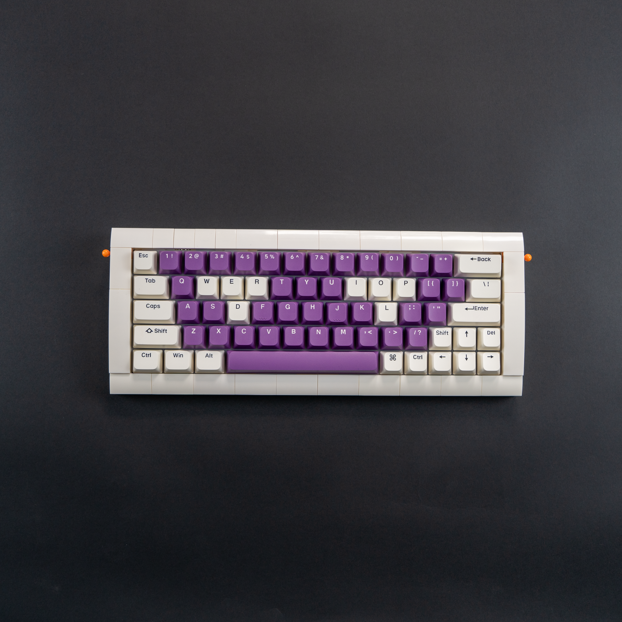 Kit Lilith Pre-Order