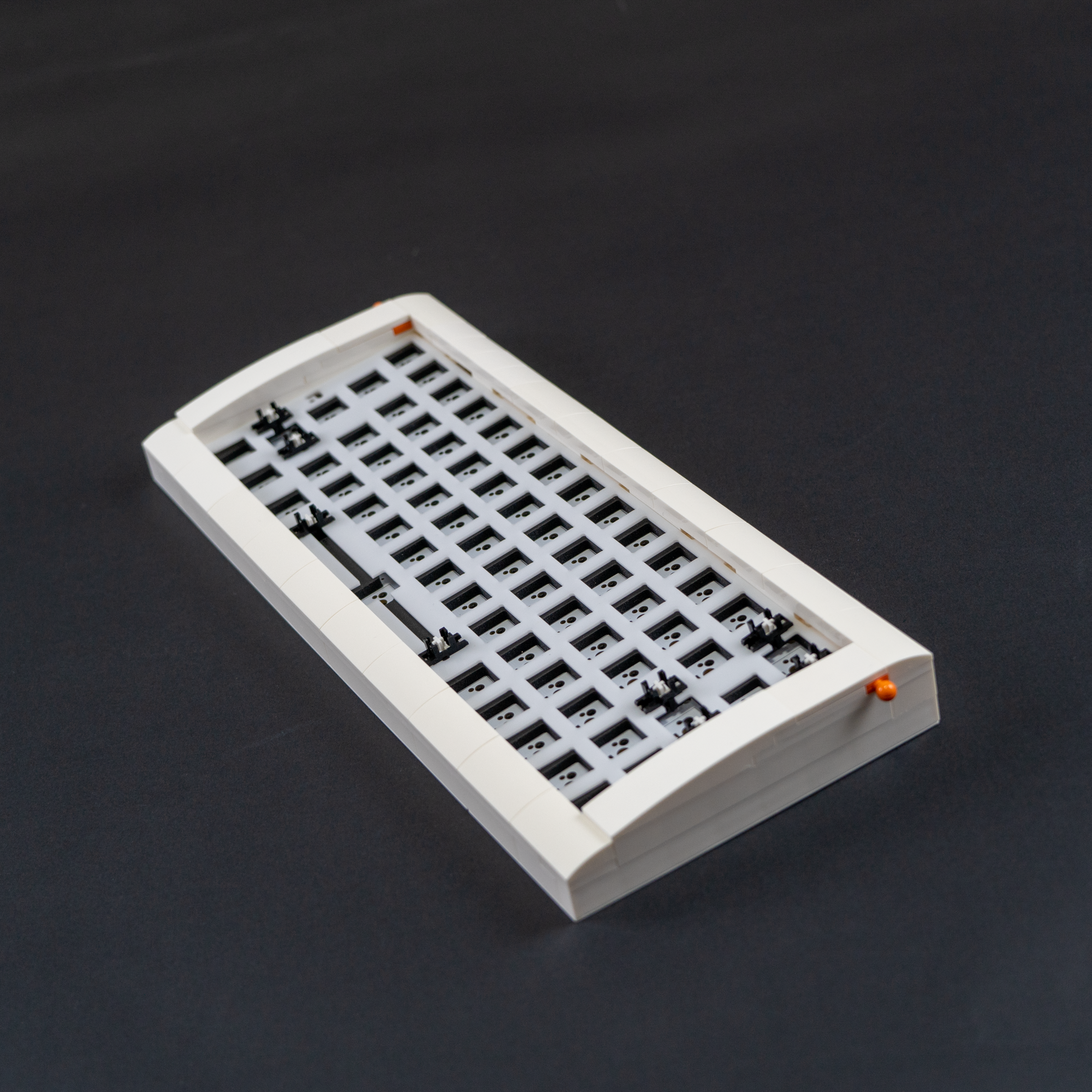 Kit Lilith Pre-Order