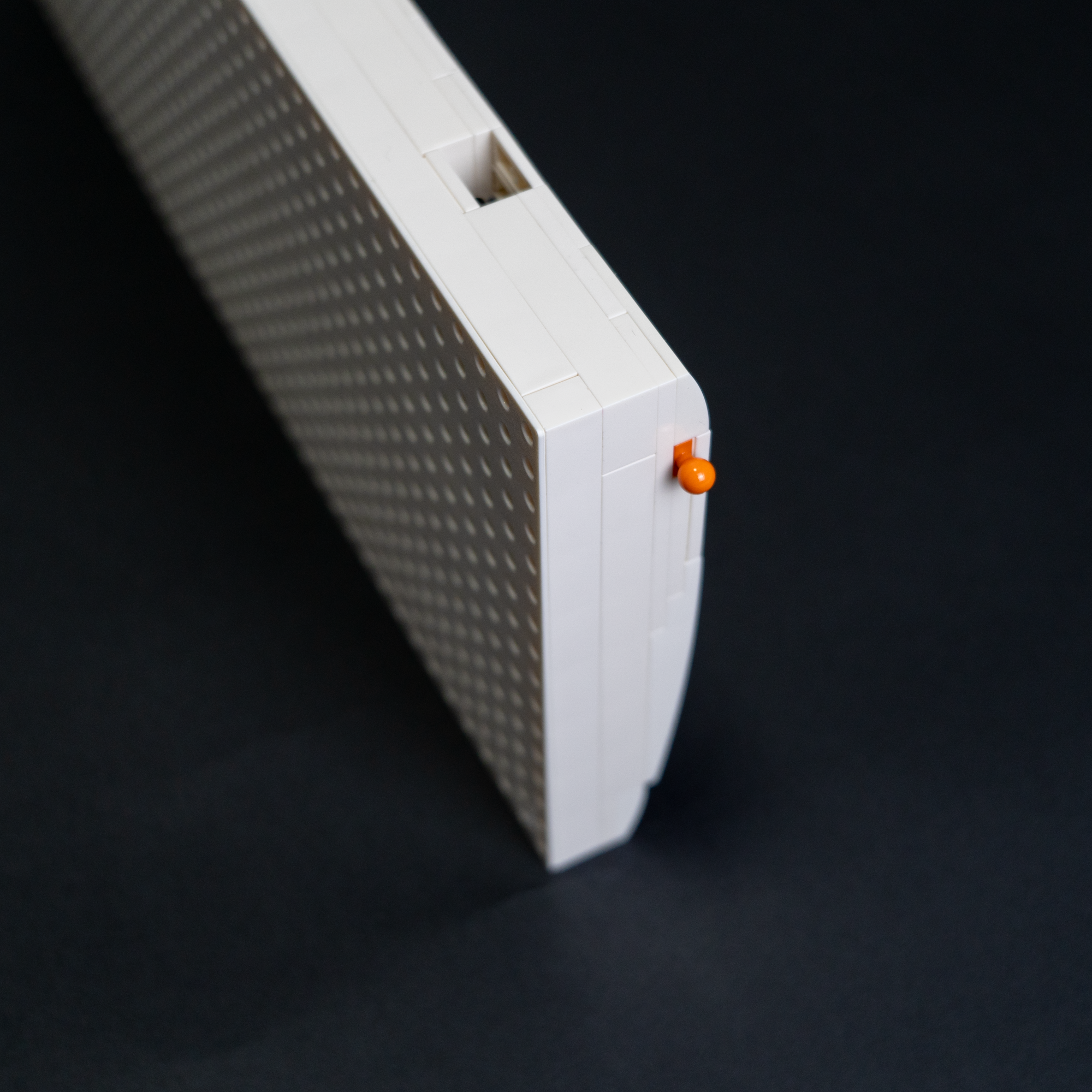 Kit Lilith Pre-Order