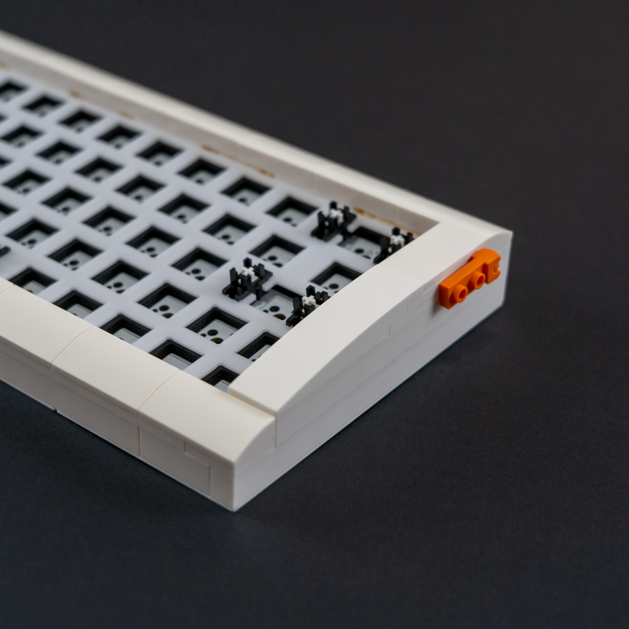 Kit Lilith Pre-Order