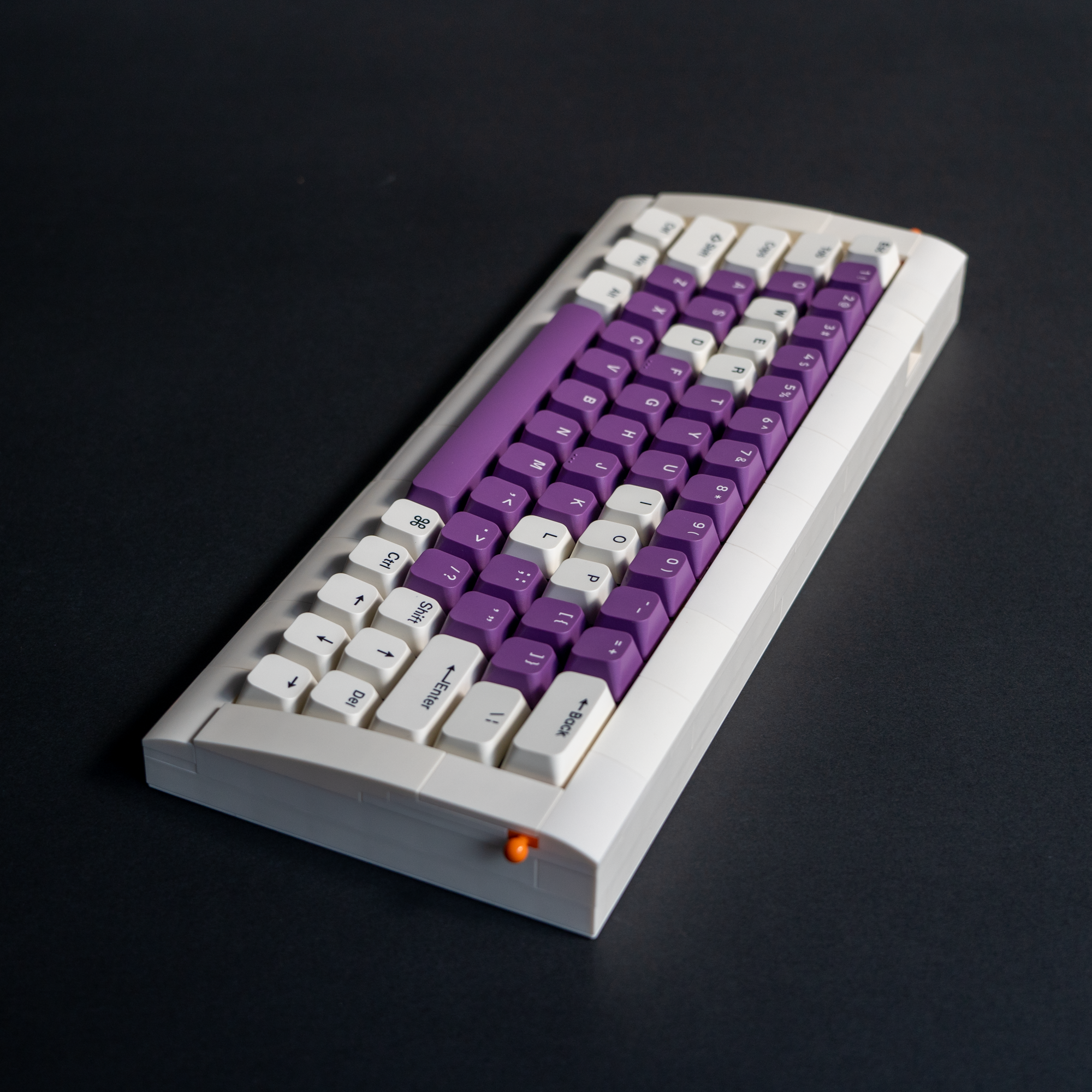 Kit Lilith Pre-Order