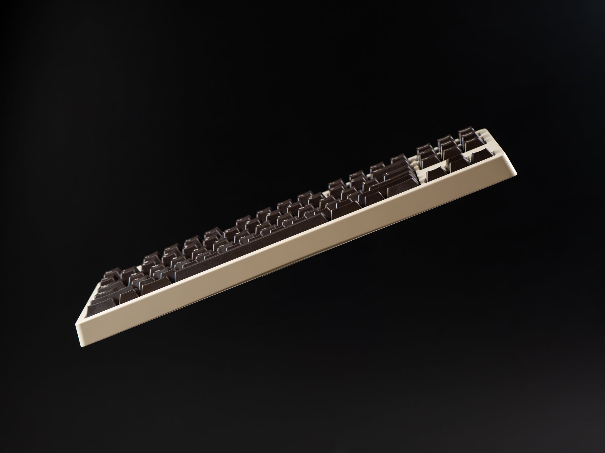 Caerdroia Keyboard - Group-Buy