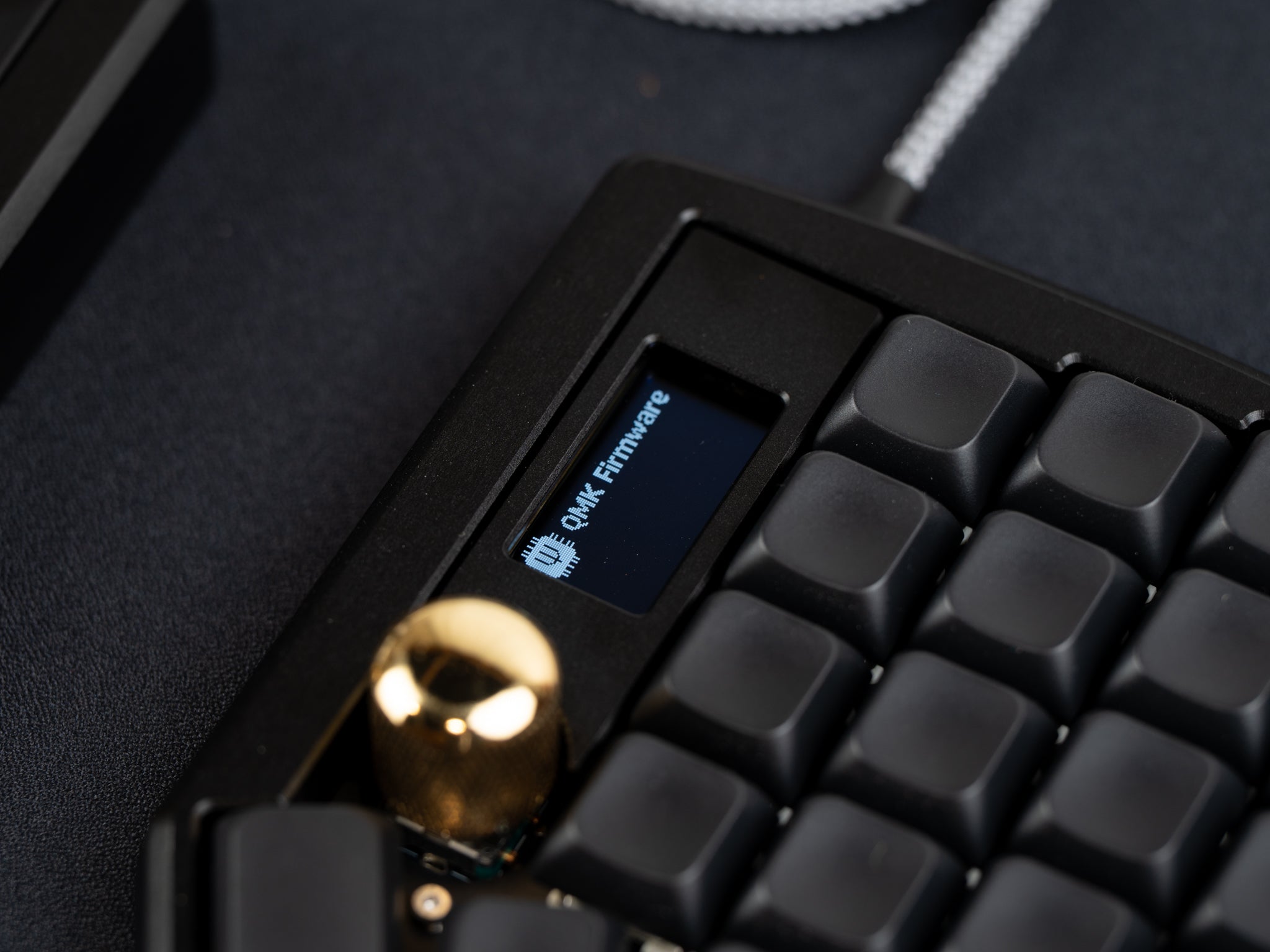 Link Split Ergo - Group-Buy