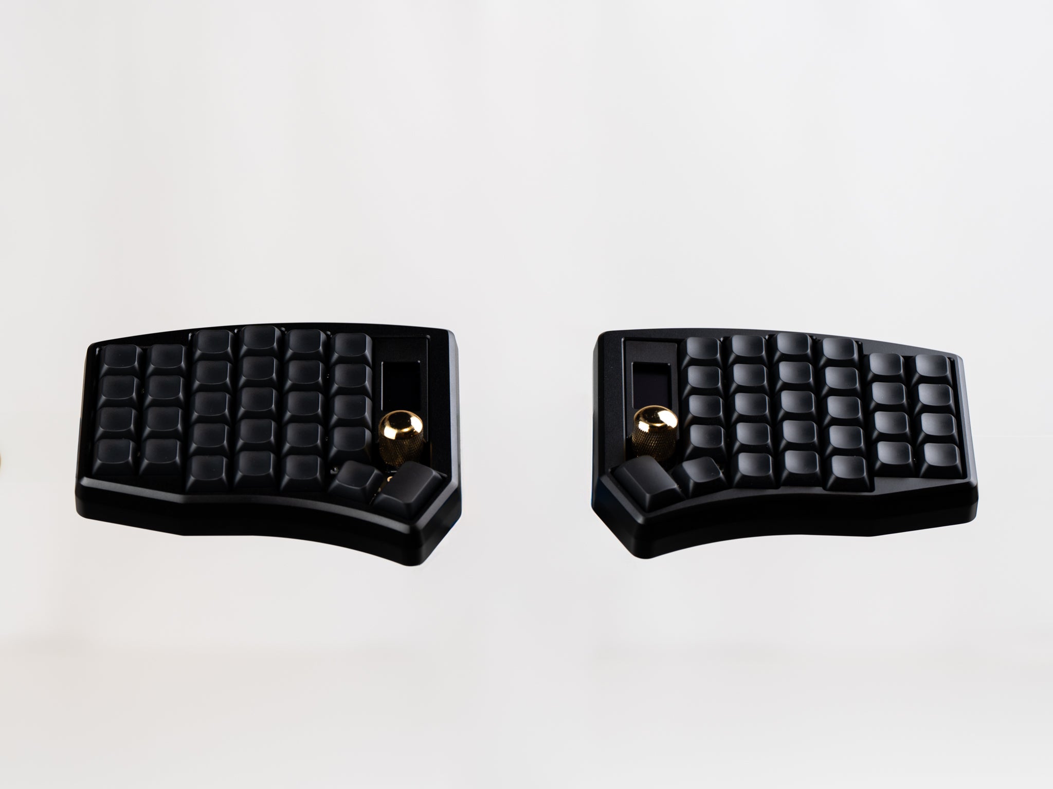 Link Split Ergo - Group-Buy