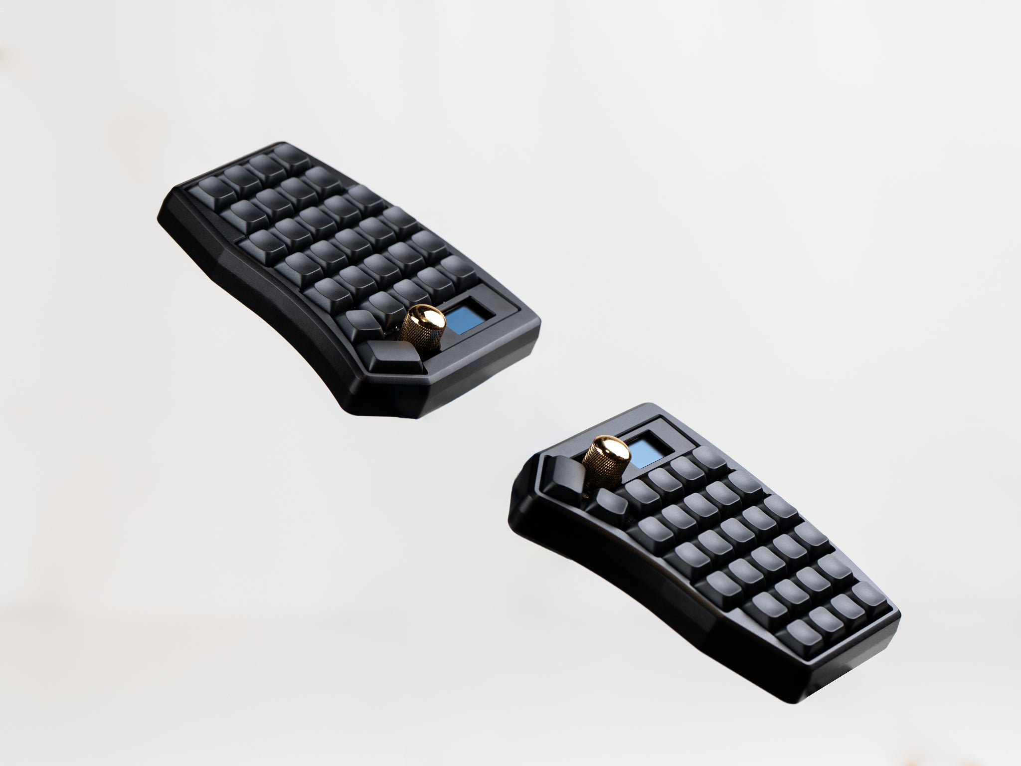 Link Split Ergo - Group-Buy