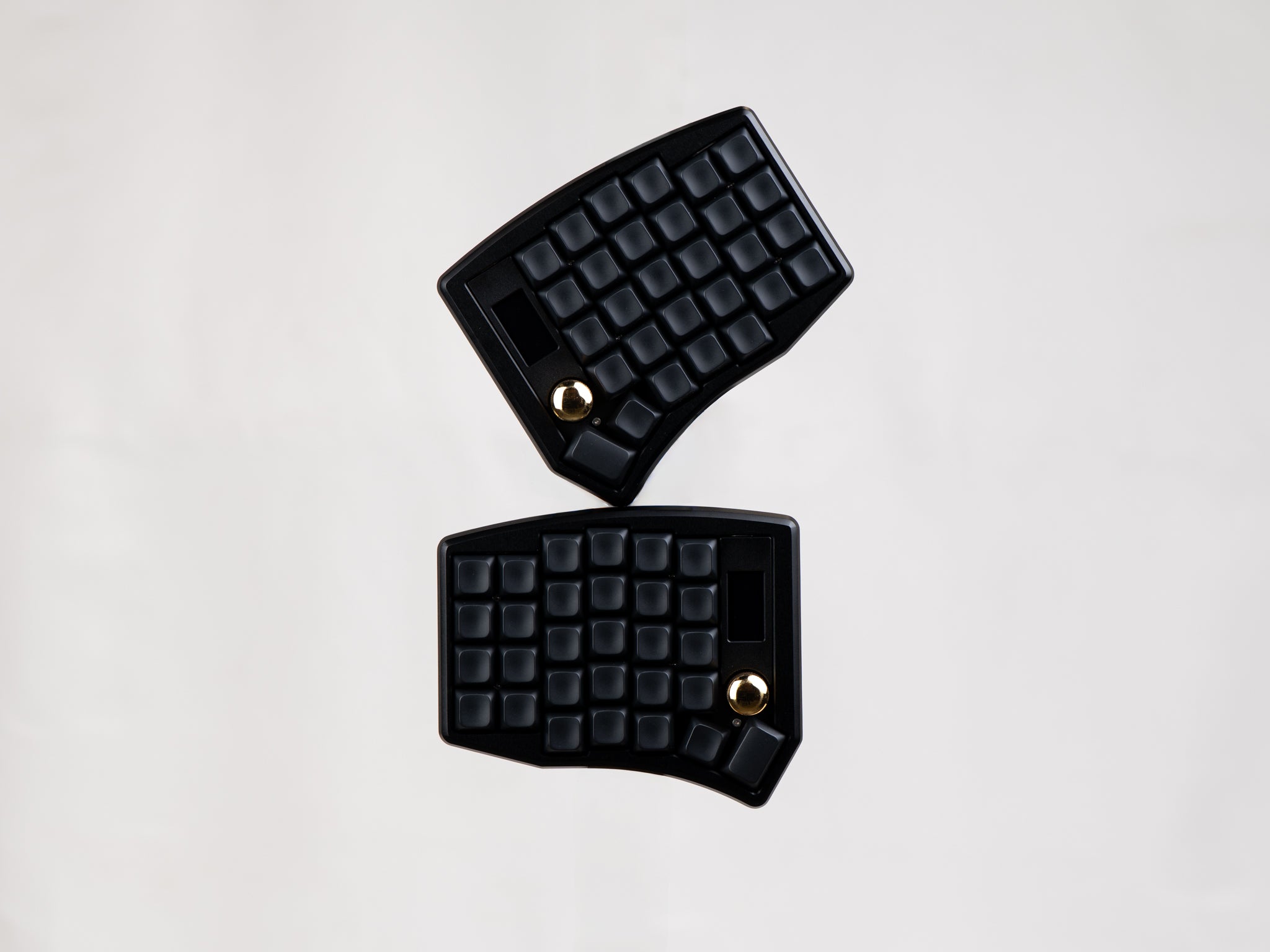 Link Split Ergo - Group-Buy
