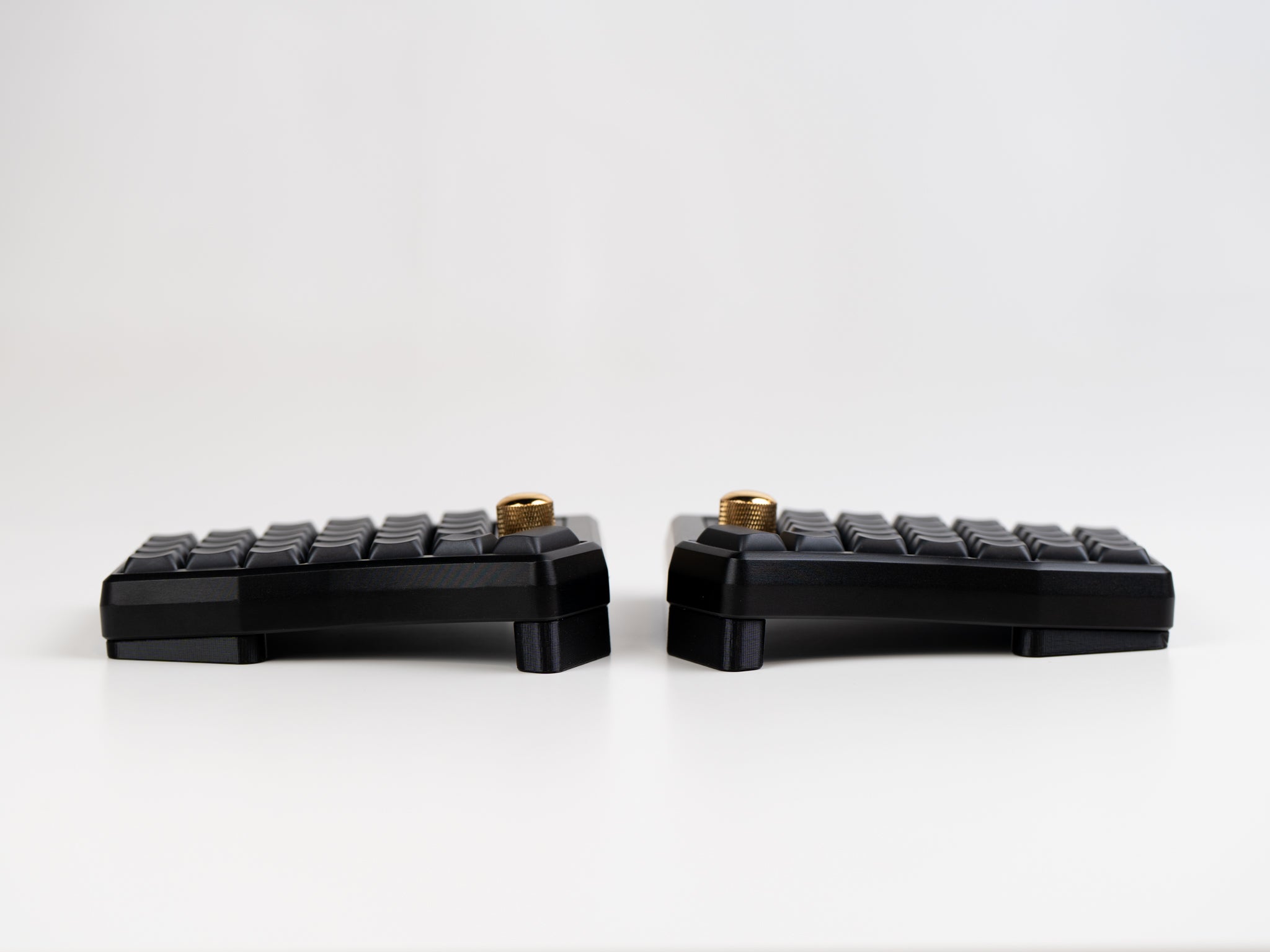 Link Split Ergo - Group-Buy