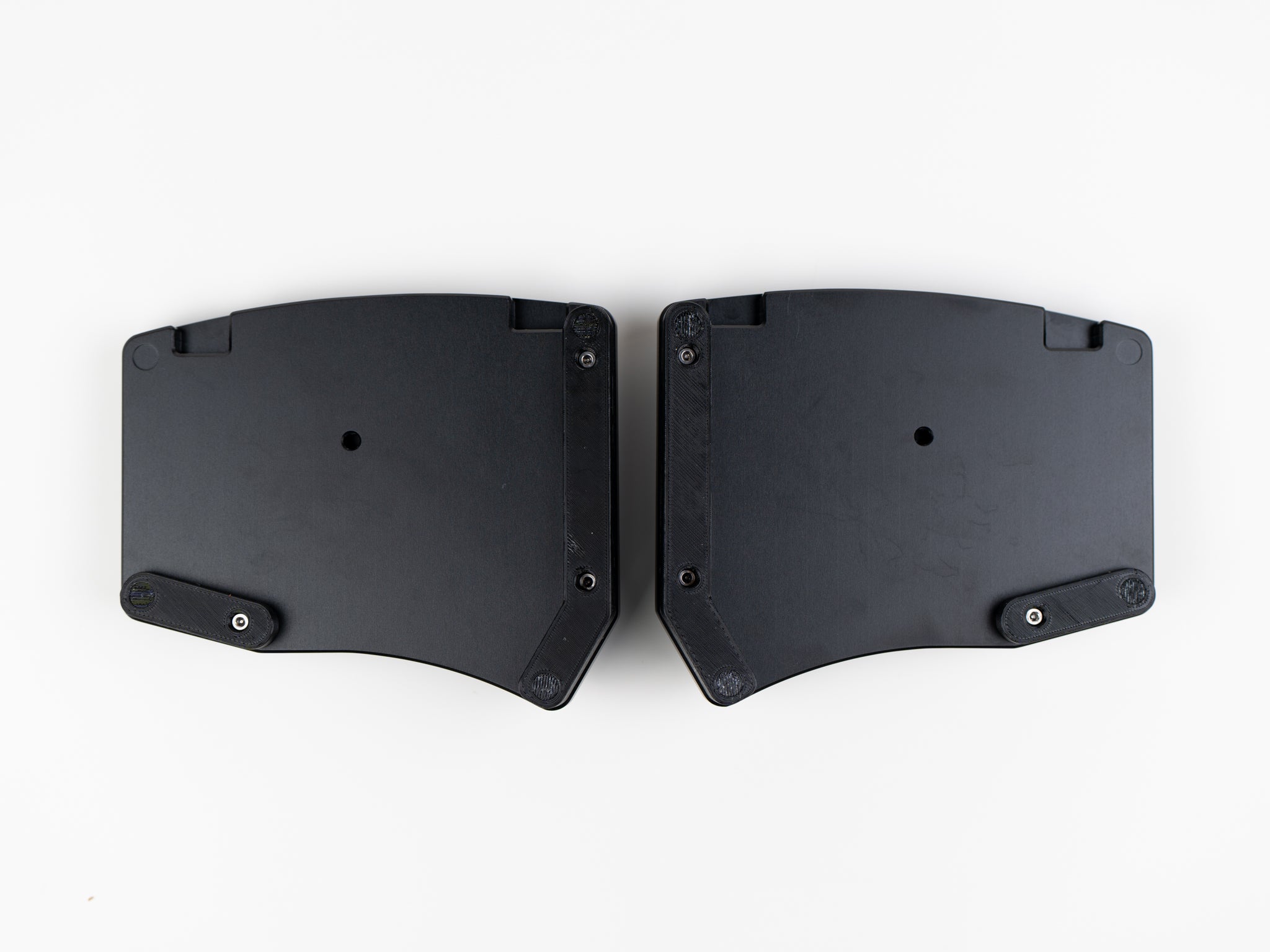 Link Split Ergo - Group-Buy