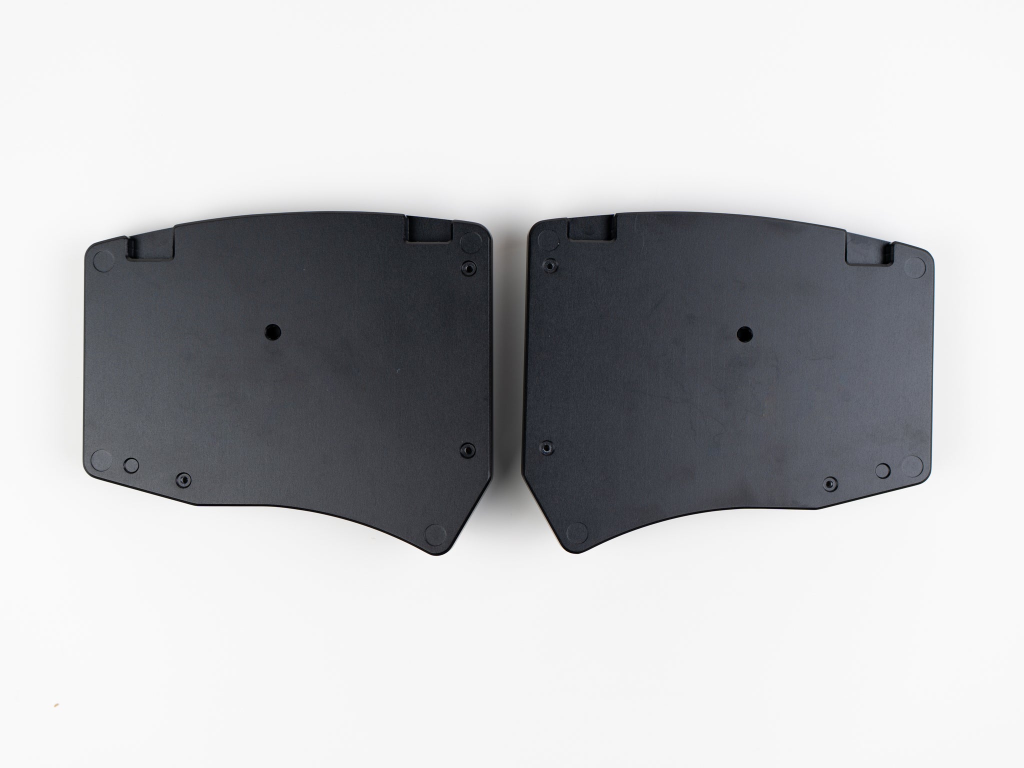 Link Split Ergo - Group-Buy