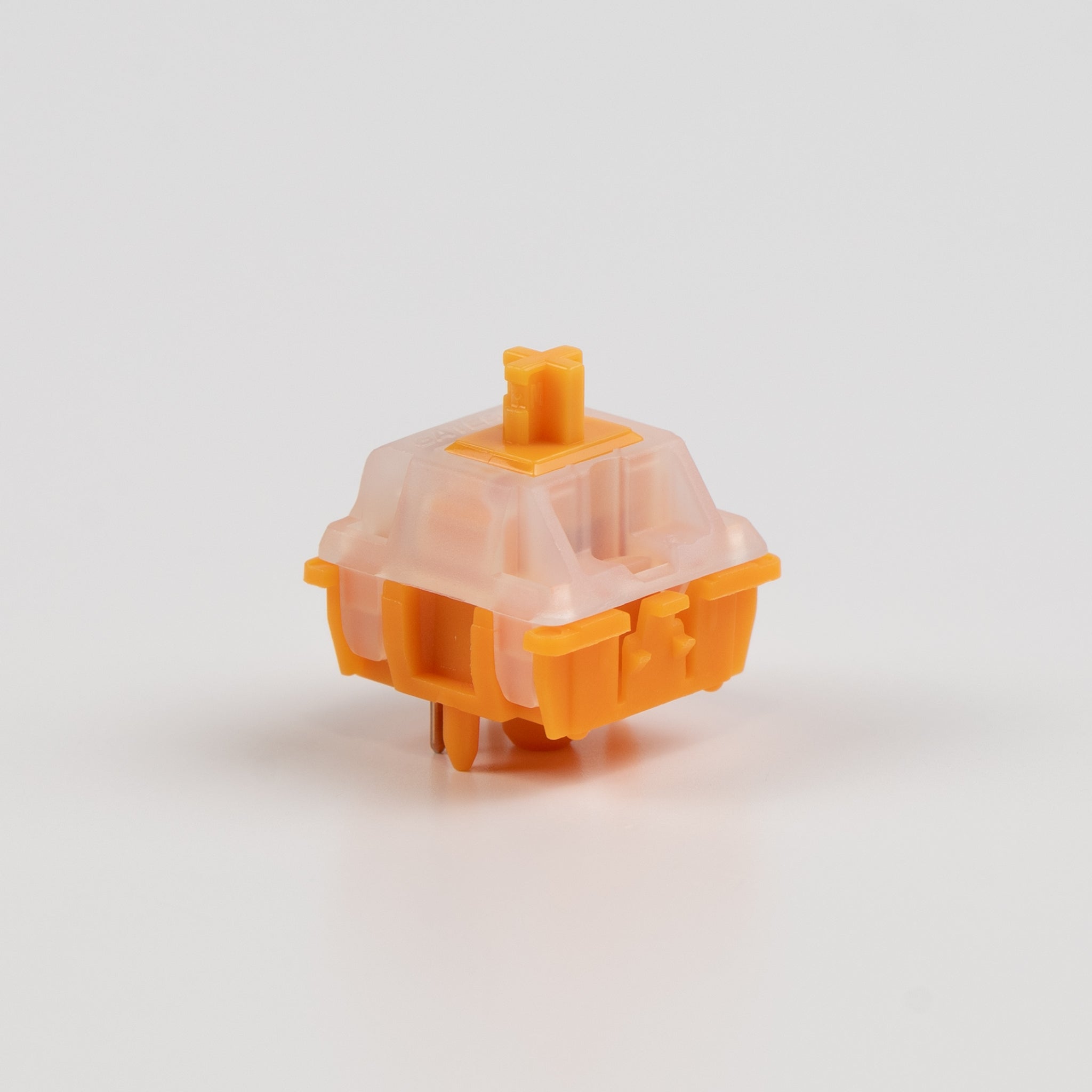 Gateron X Linear Switches / 10pcs