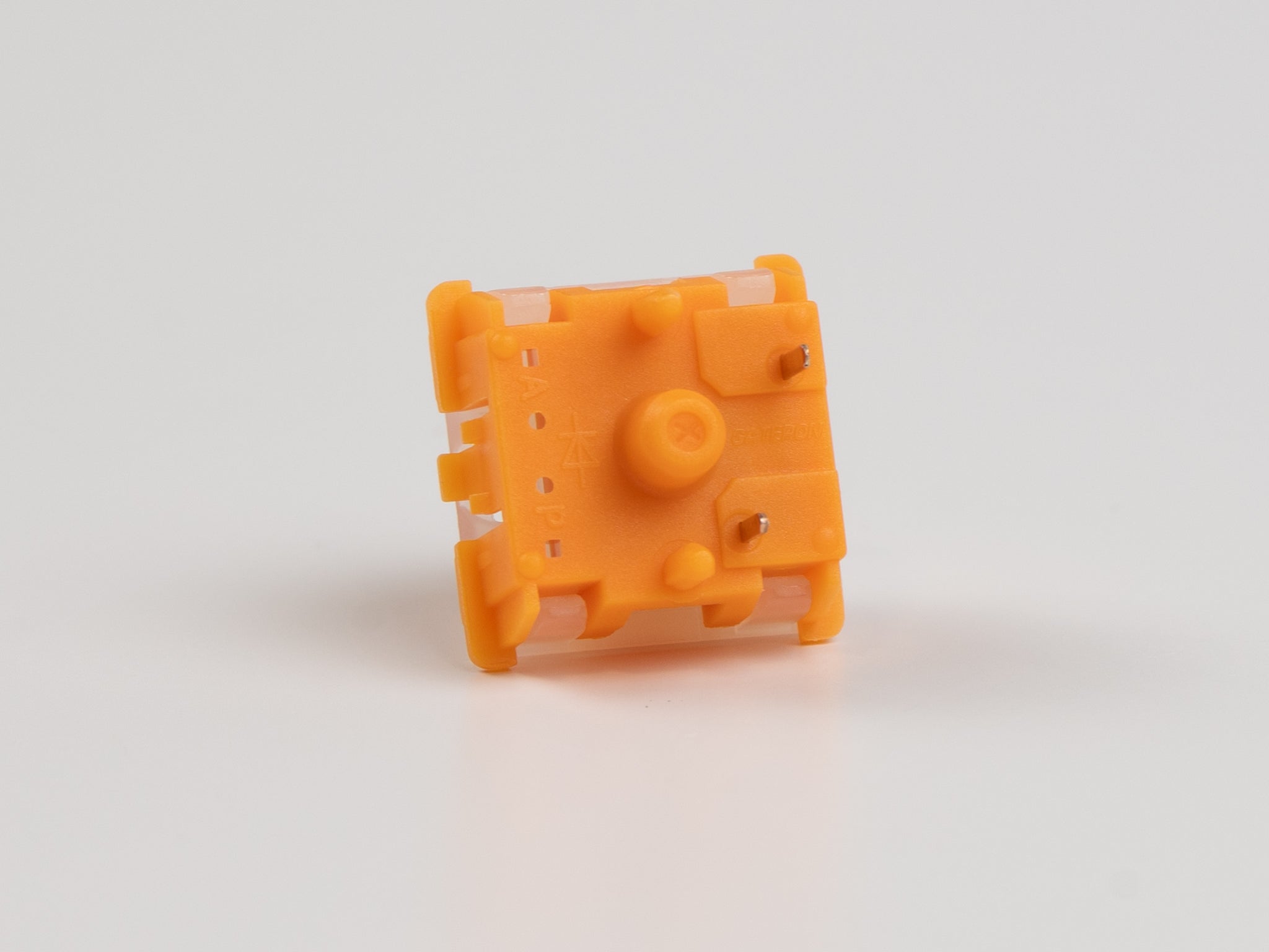 Gateron X Linear Switches / 10pcs