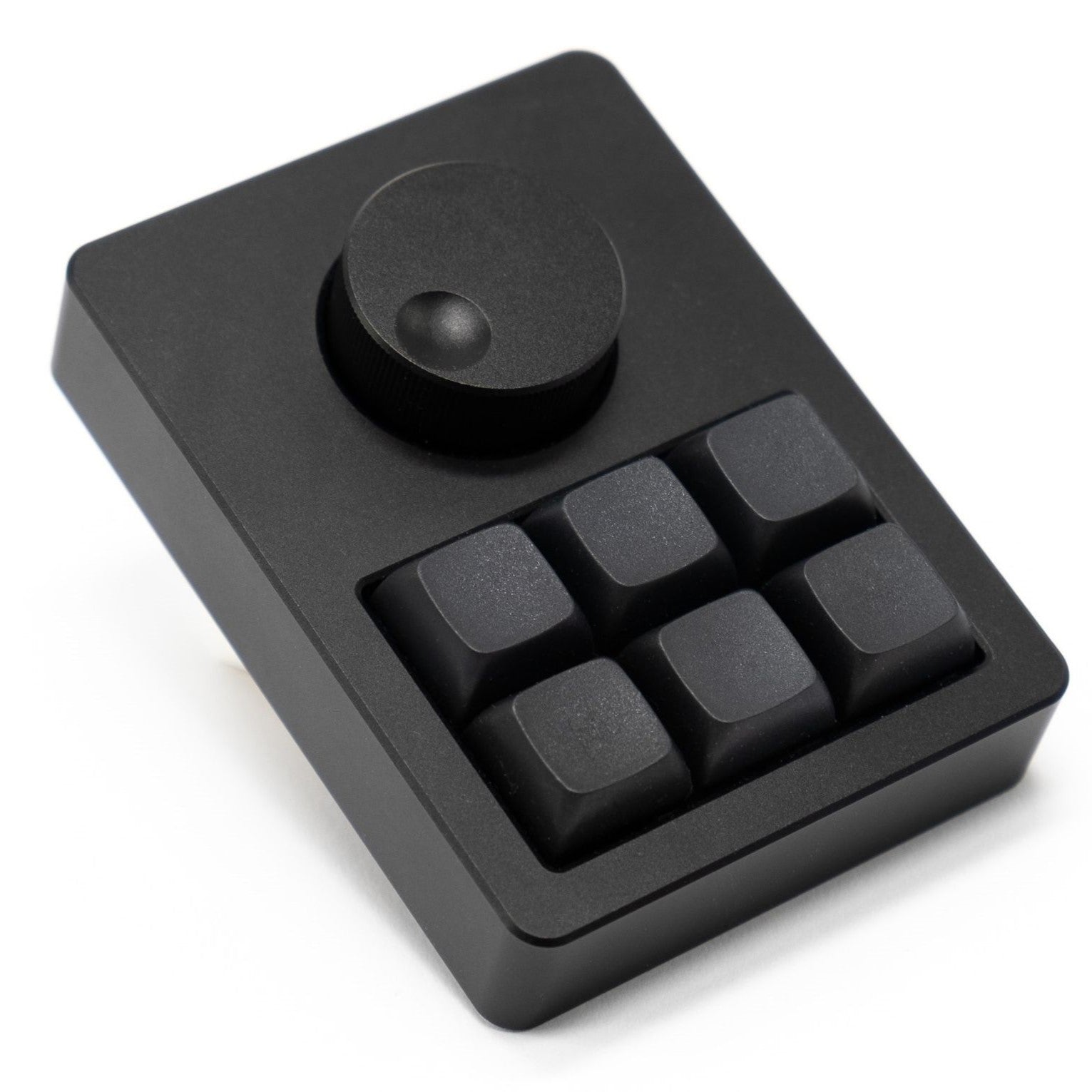 Aurora Macropad - Pre-Order