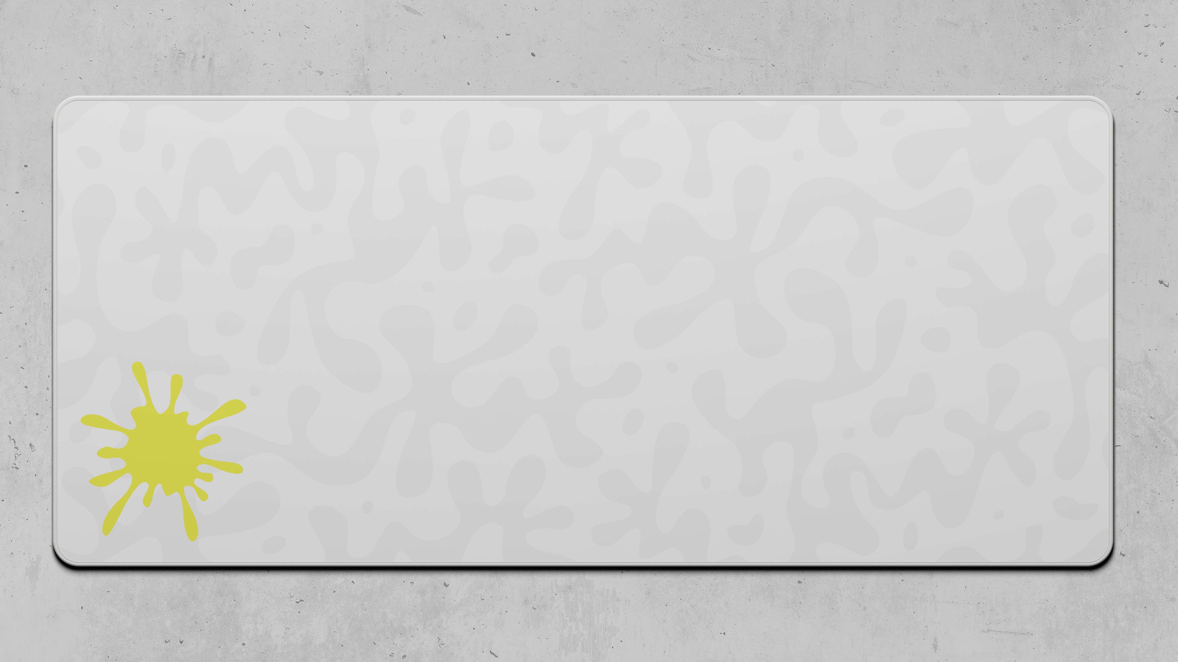 KAM Soda Squid Keycaps - Pre-Order